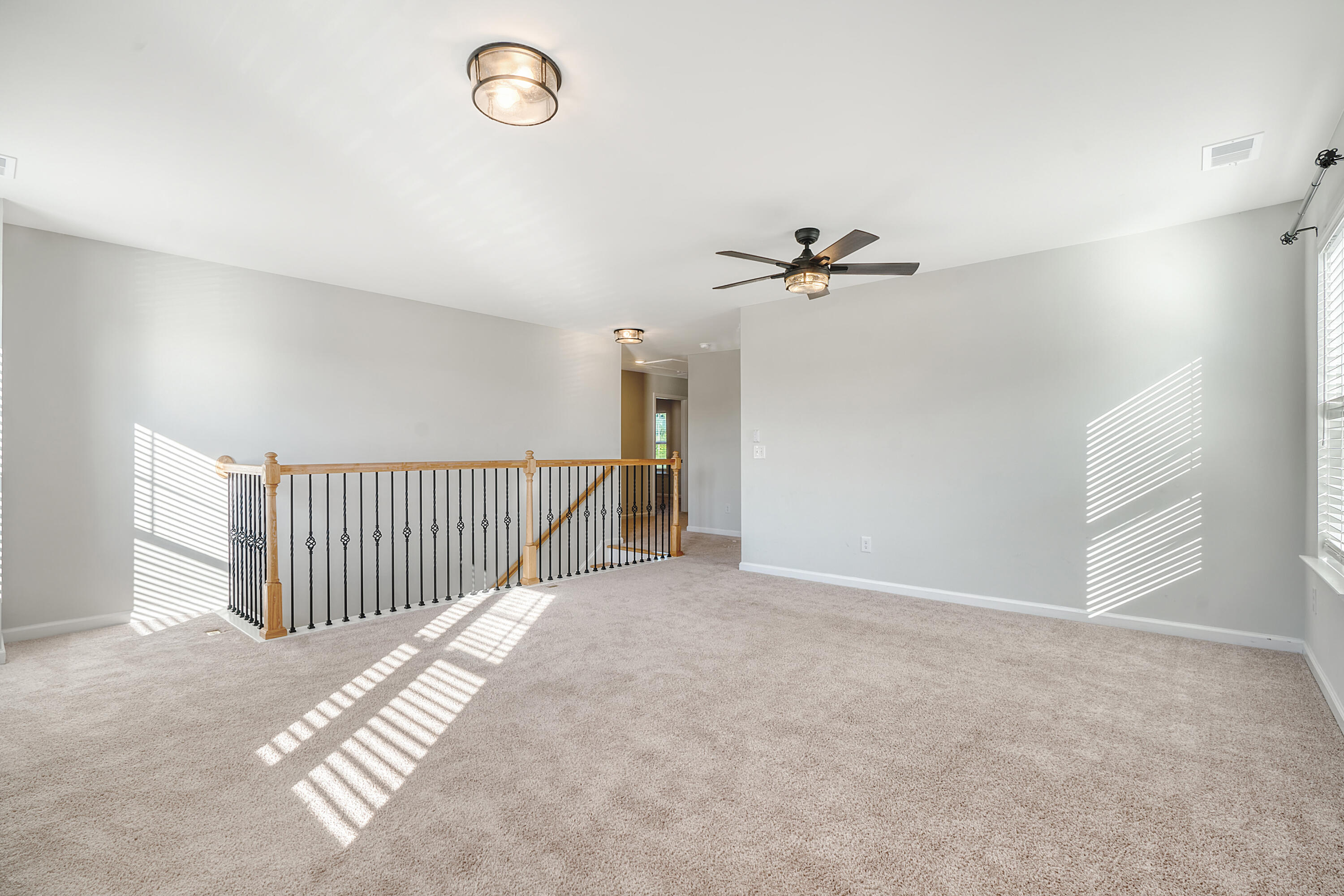 104 Claremont Court