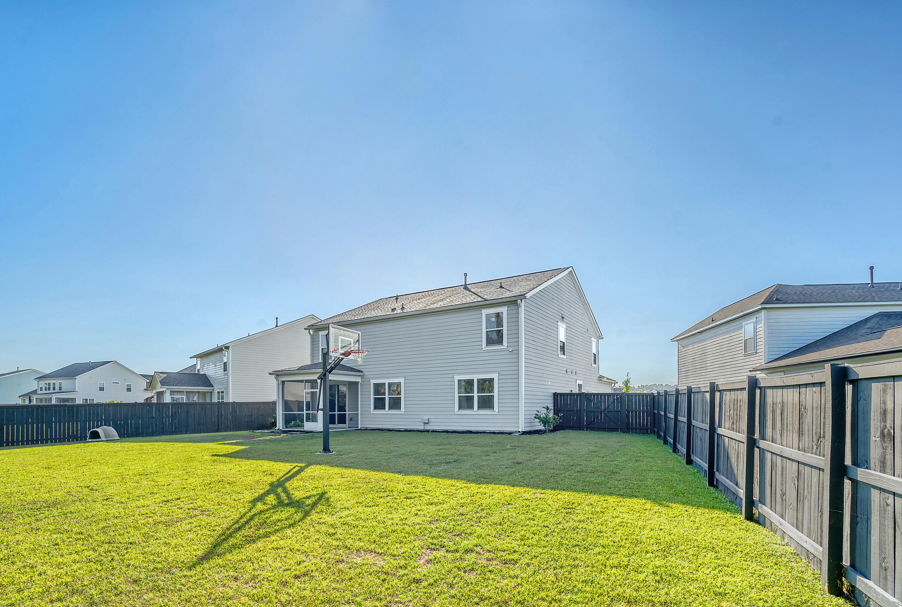 104 Claremont Court