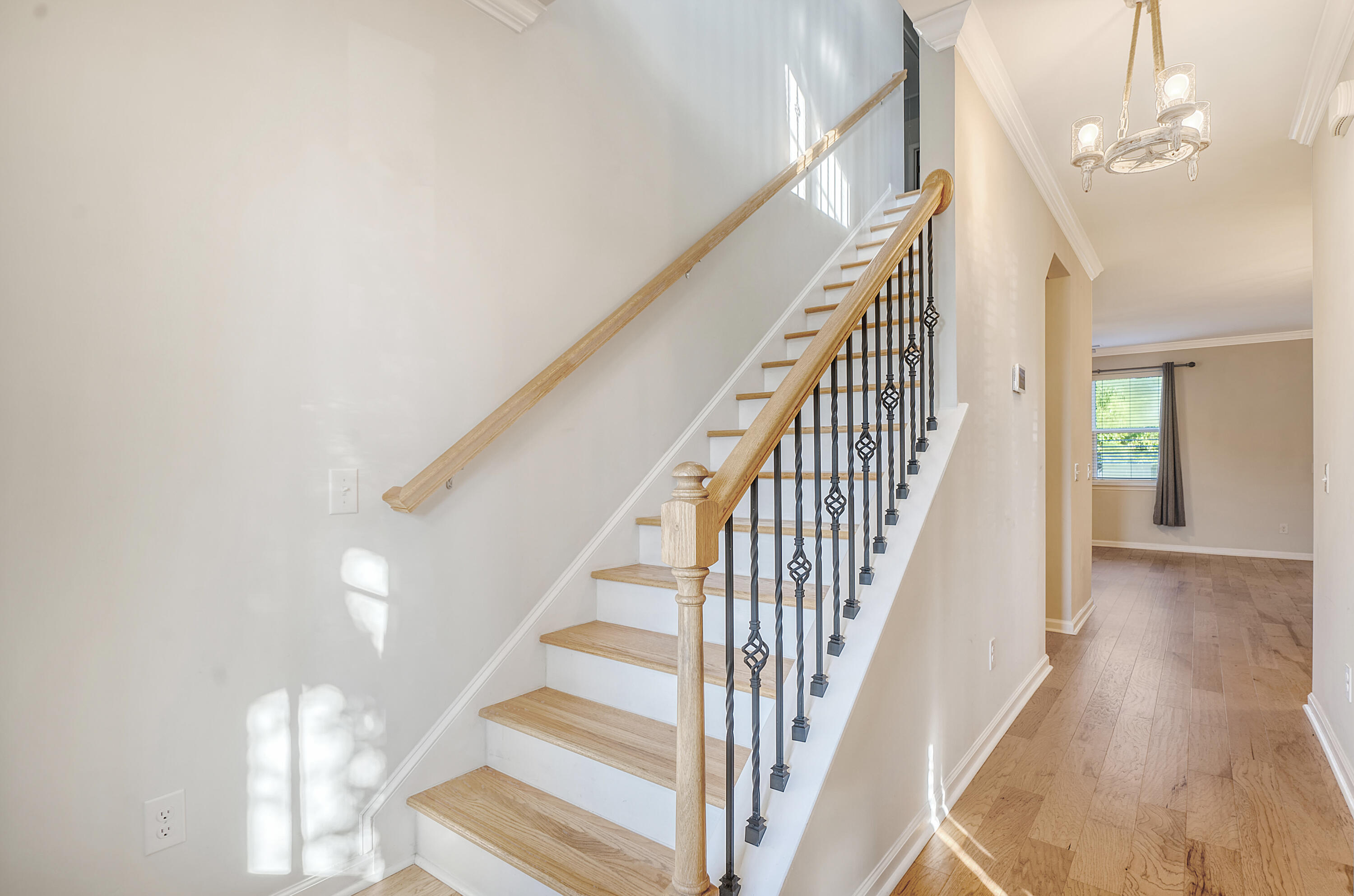 104 Claremont Court