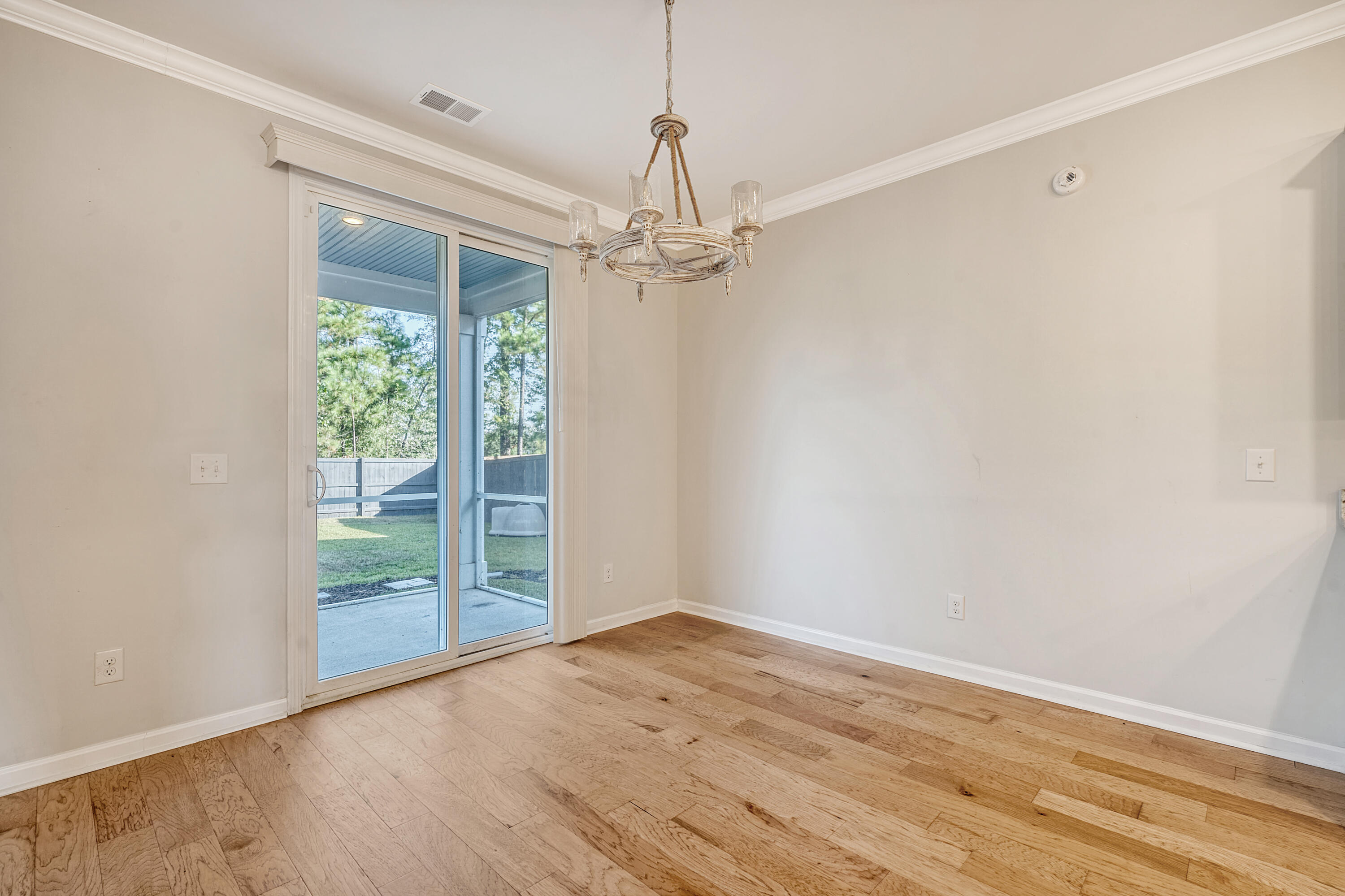 104 Claremont Court