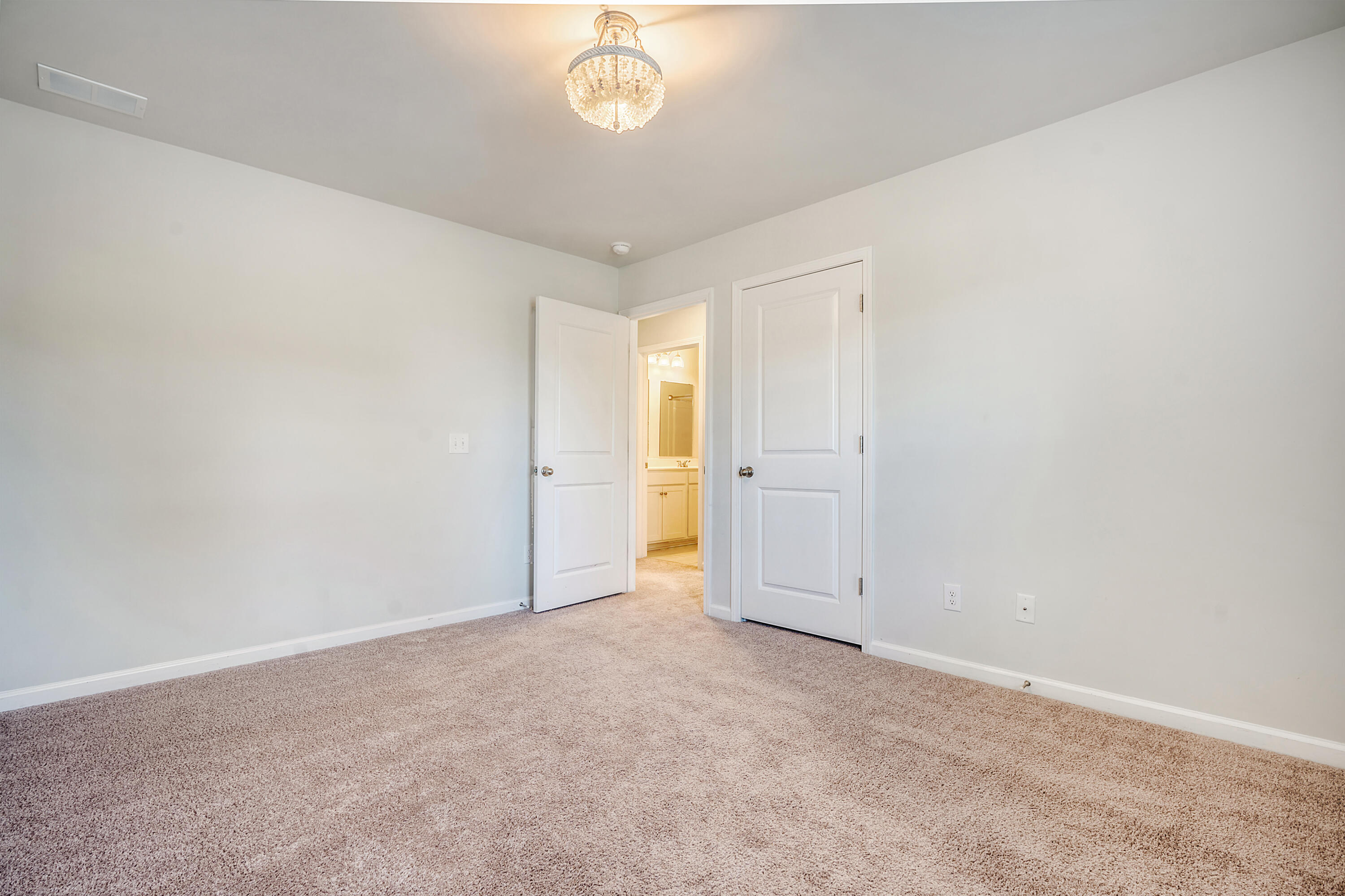 104 Claremont Court