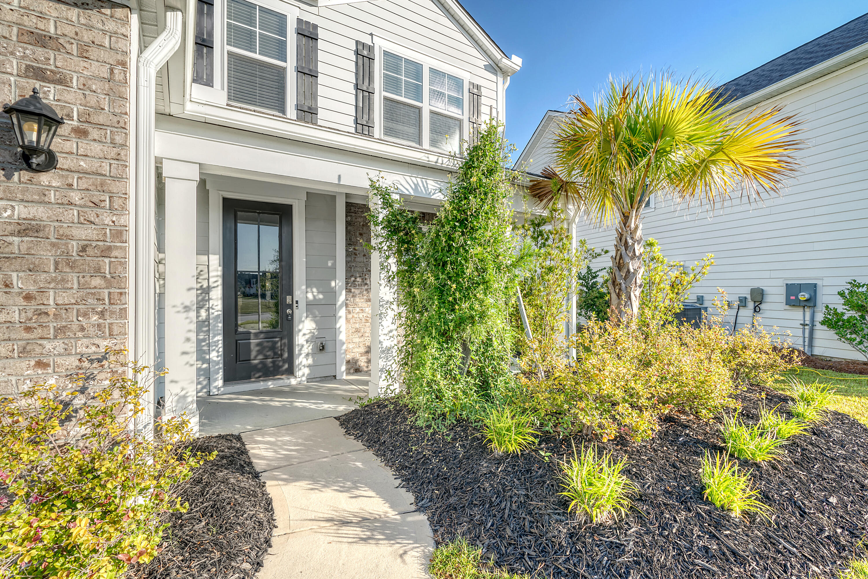 104 Claremont Court
