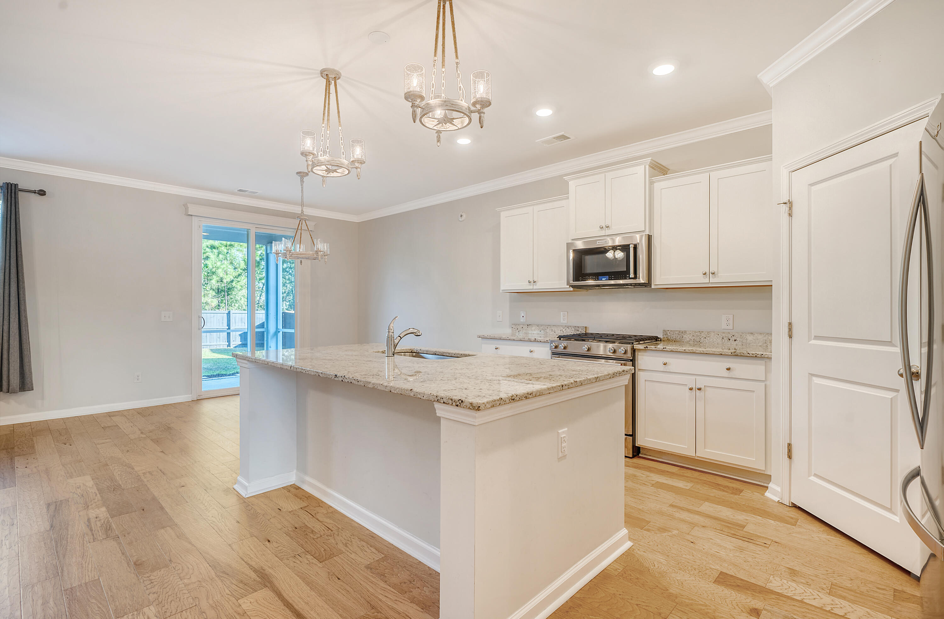 104 Claremont Court