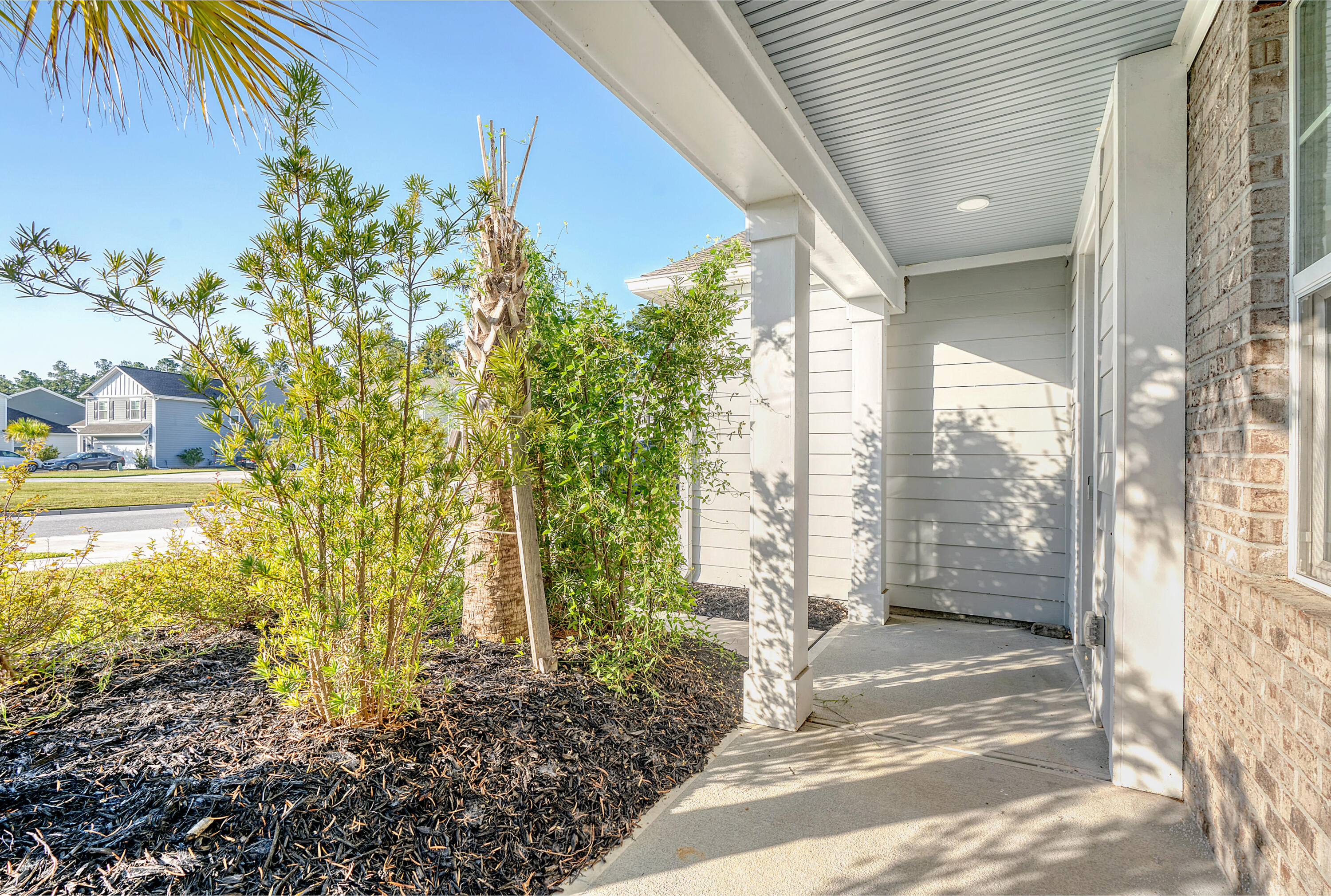 104 Claremont Court