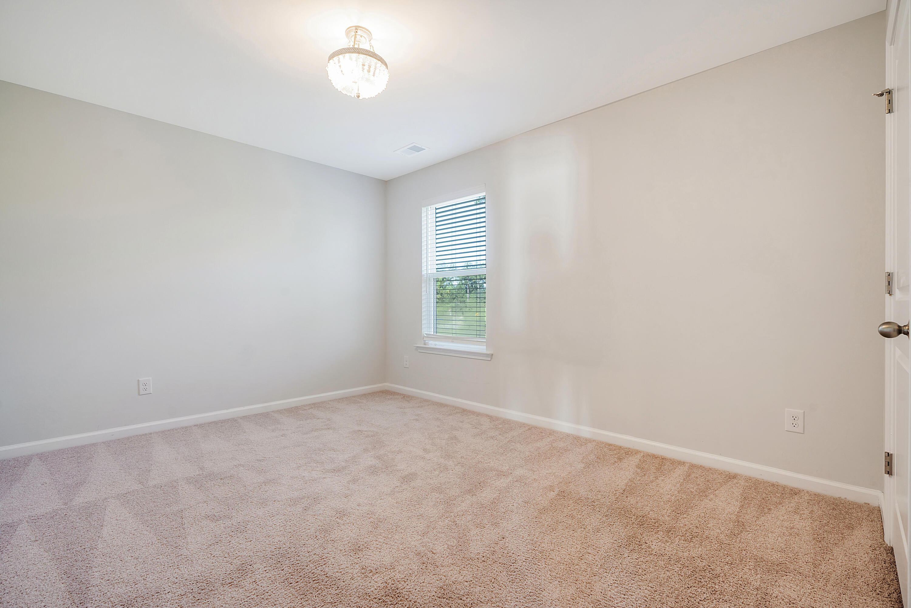 104 Claremont Court