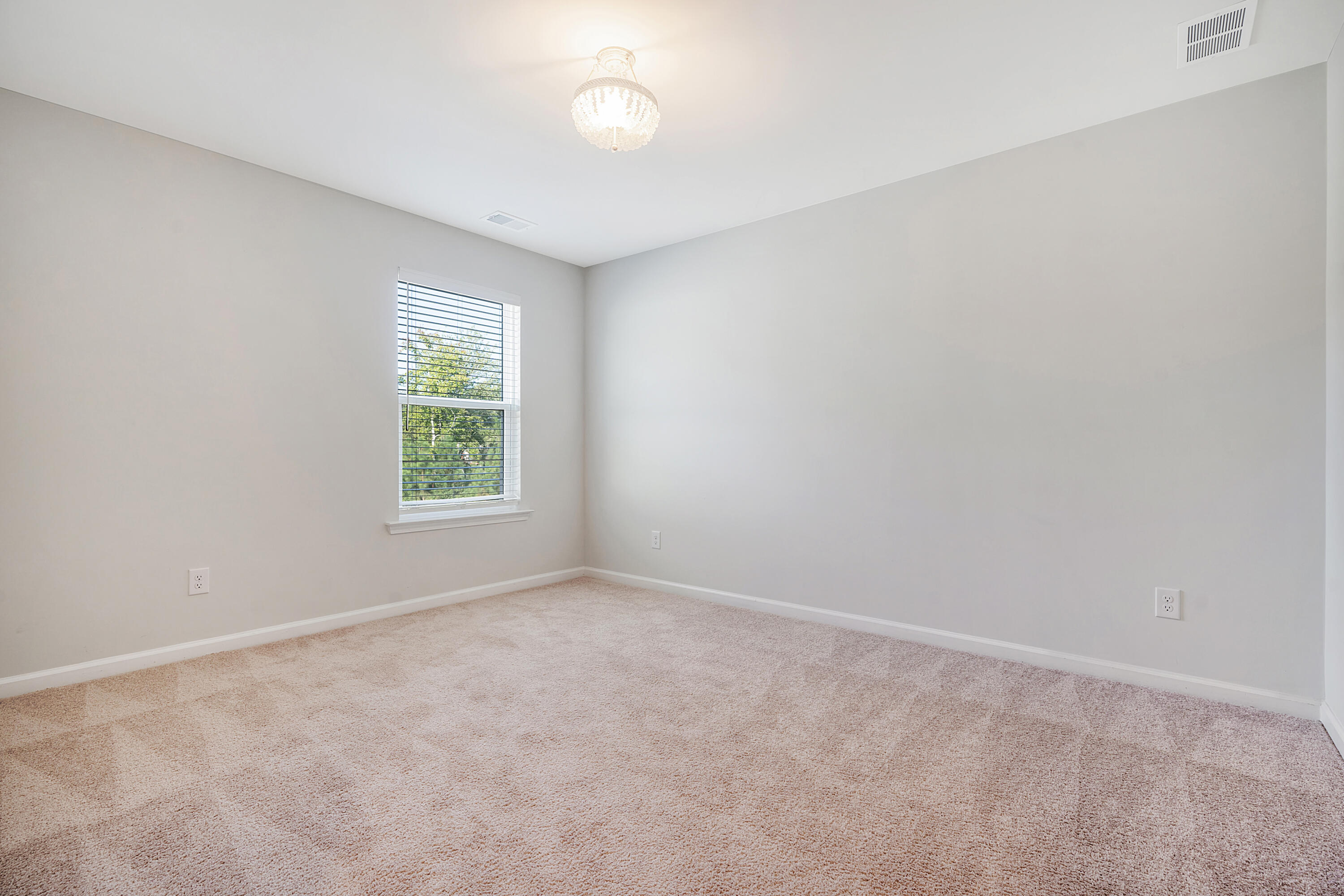 104 Claremont Court