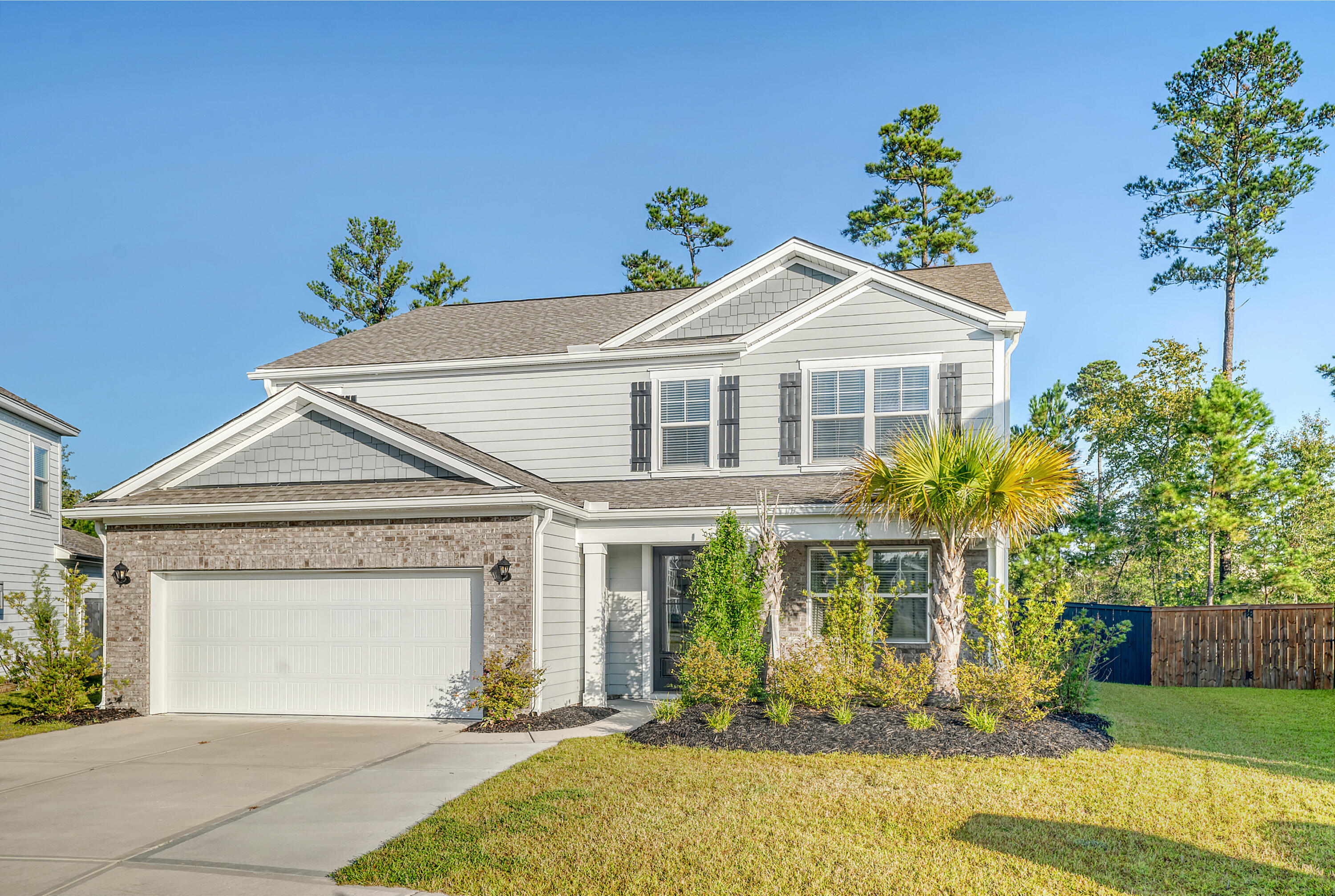 104 Claremont Court