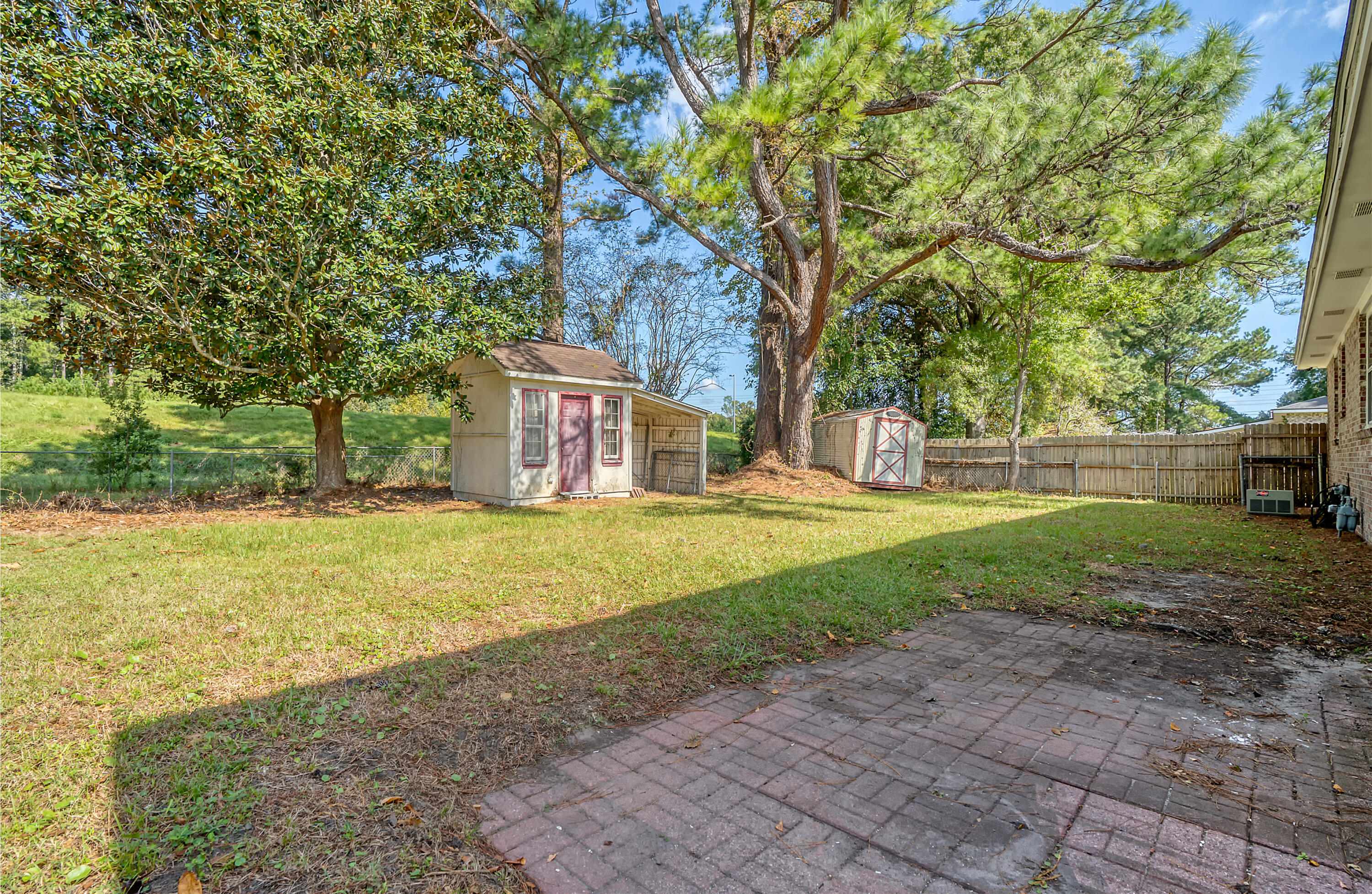 4012 Marilyn Drive