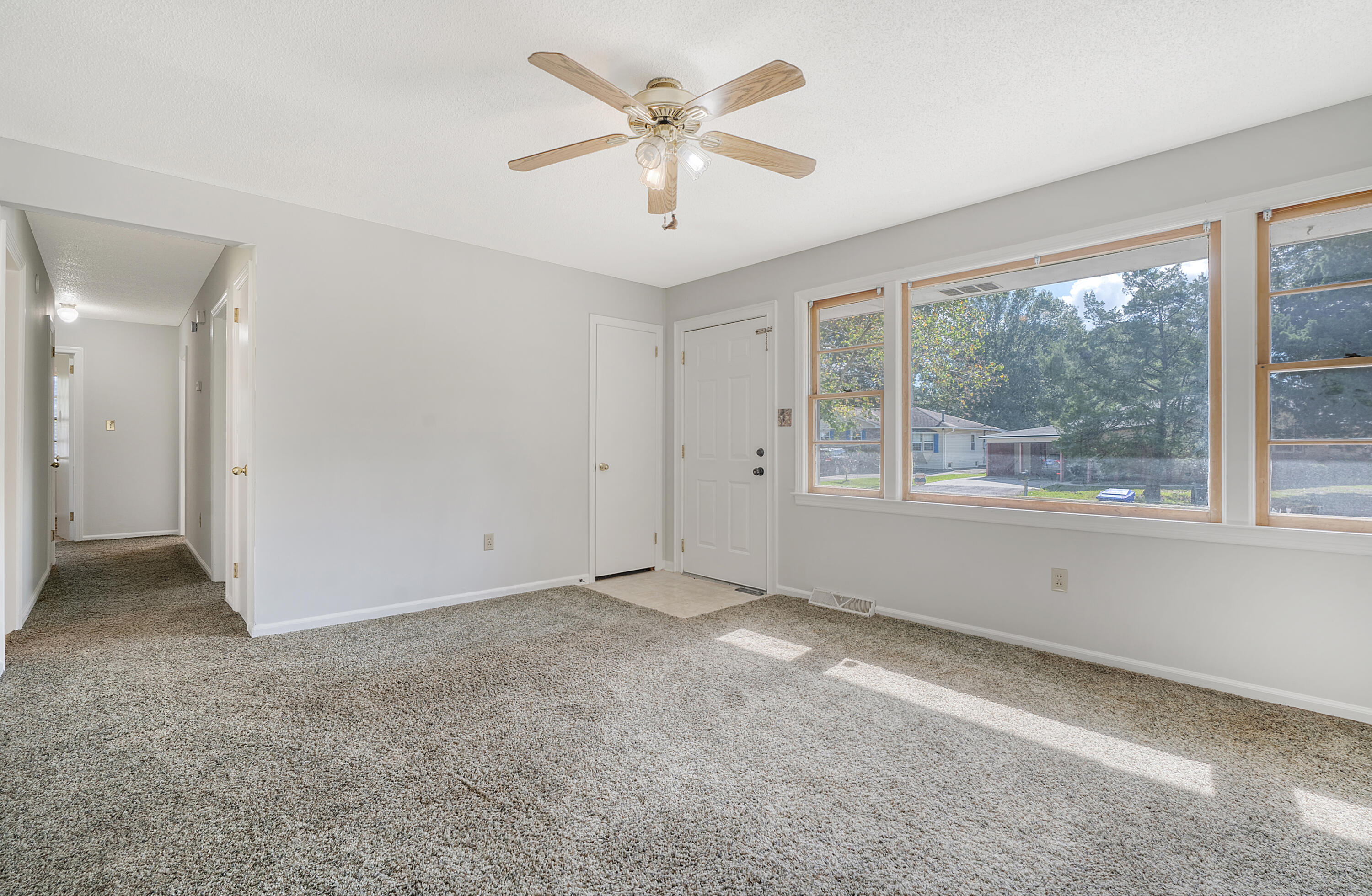 4012 Marilyn Drive