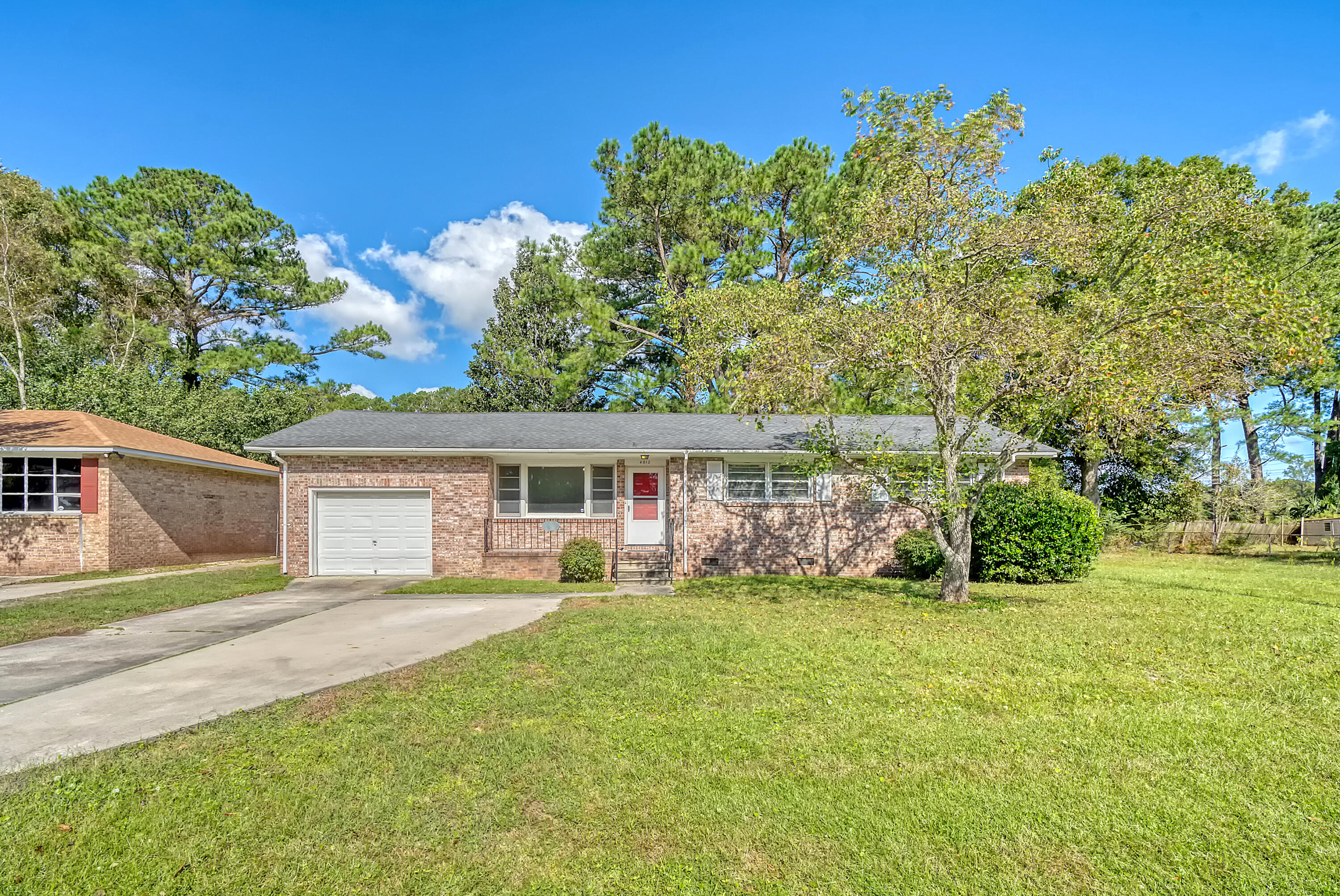 4012 Marilyn Drive