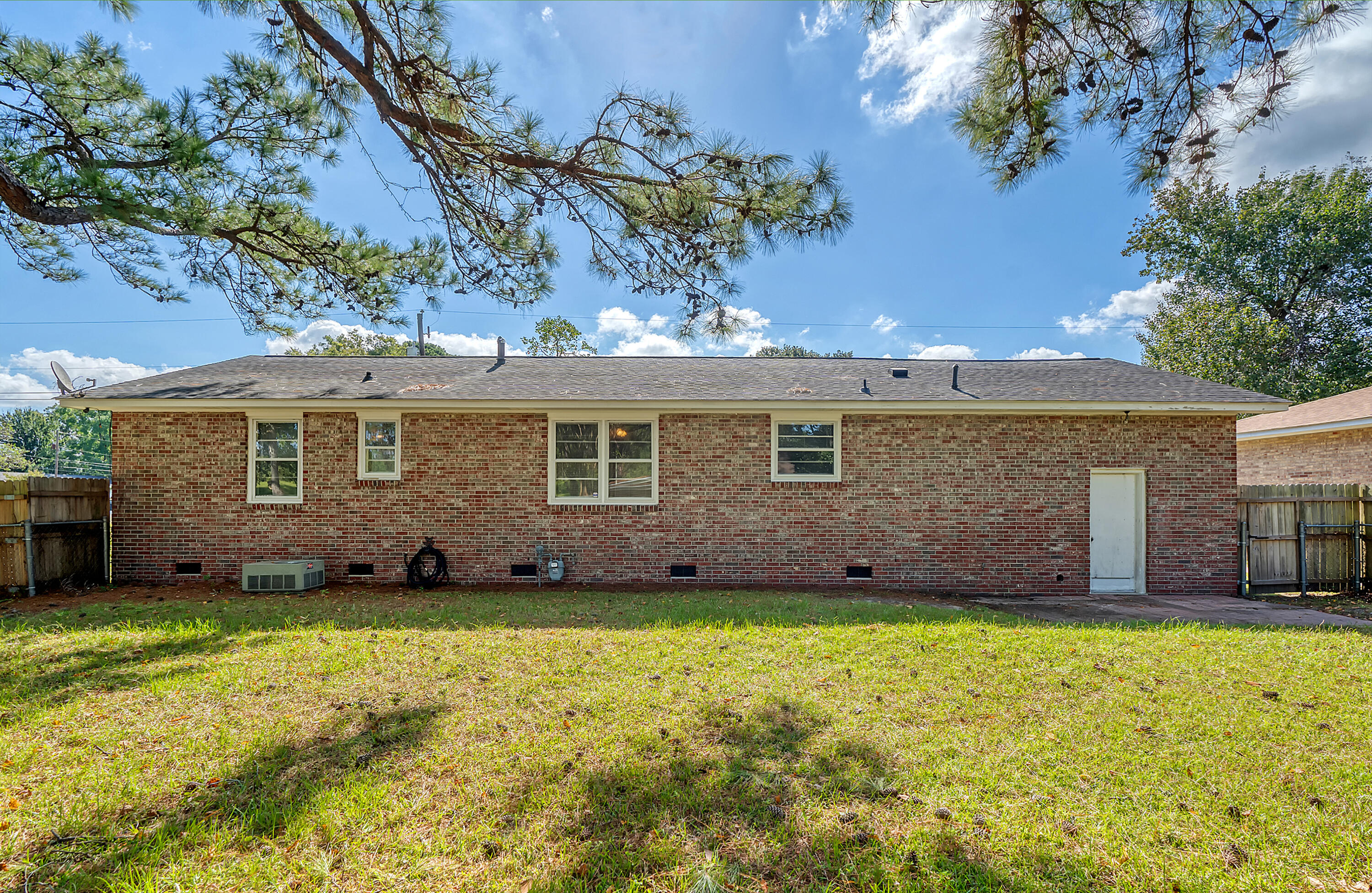 4012 Marilyn Drive