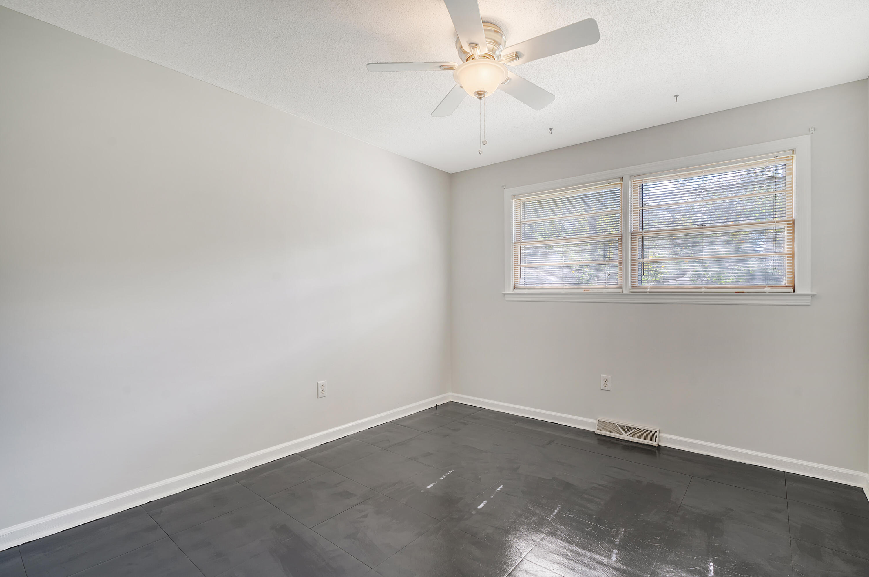 4012 Marilyn Drive