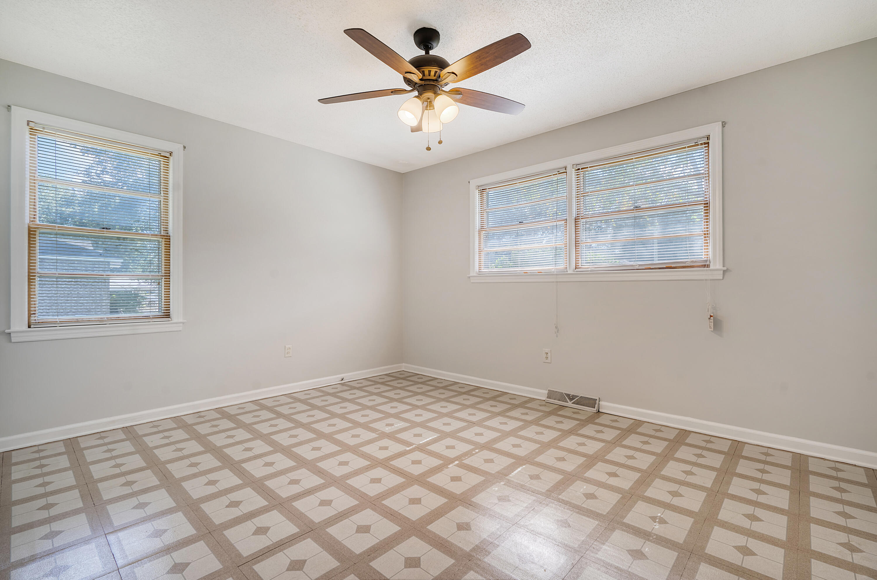 4012 Marilyn Drive