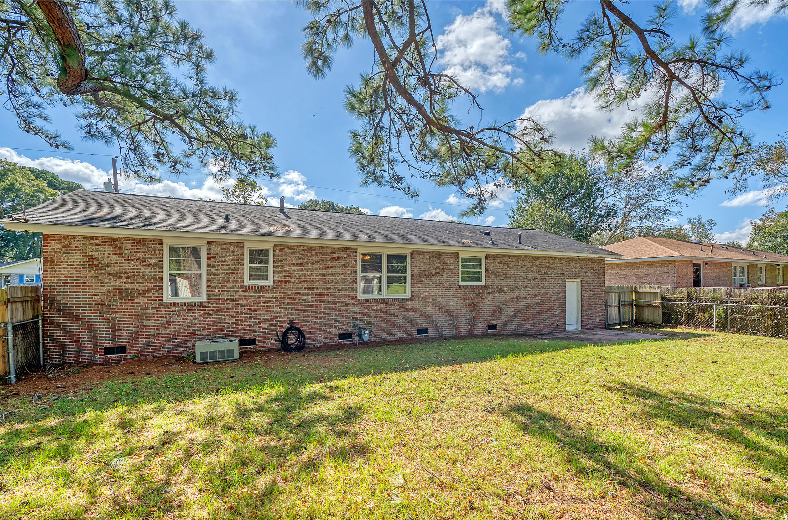 4012 Marilyn Drive