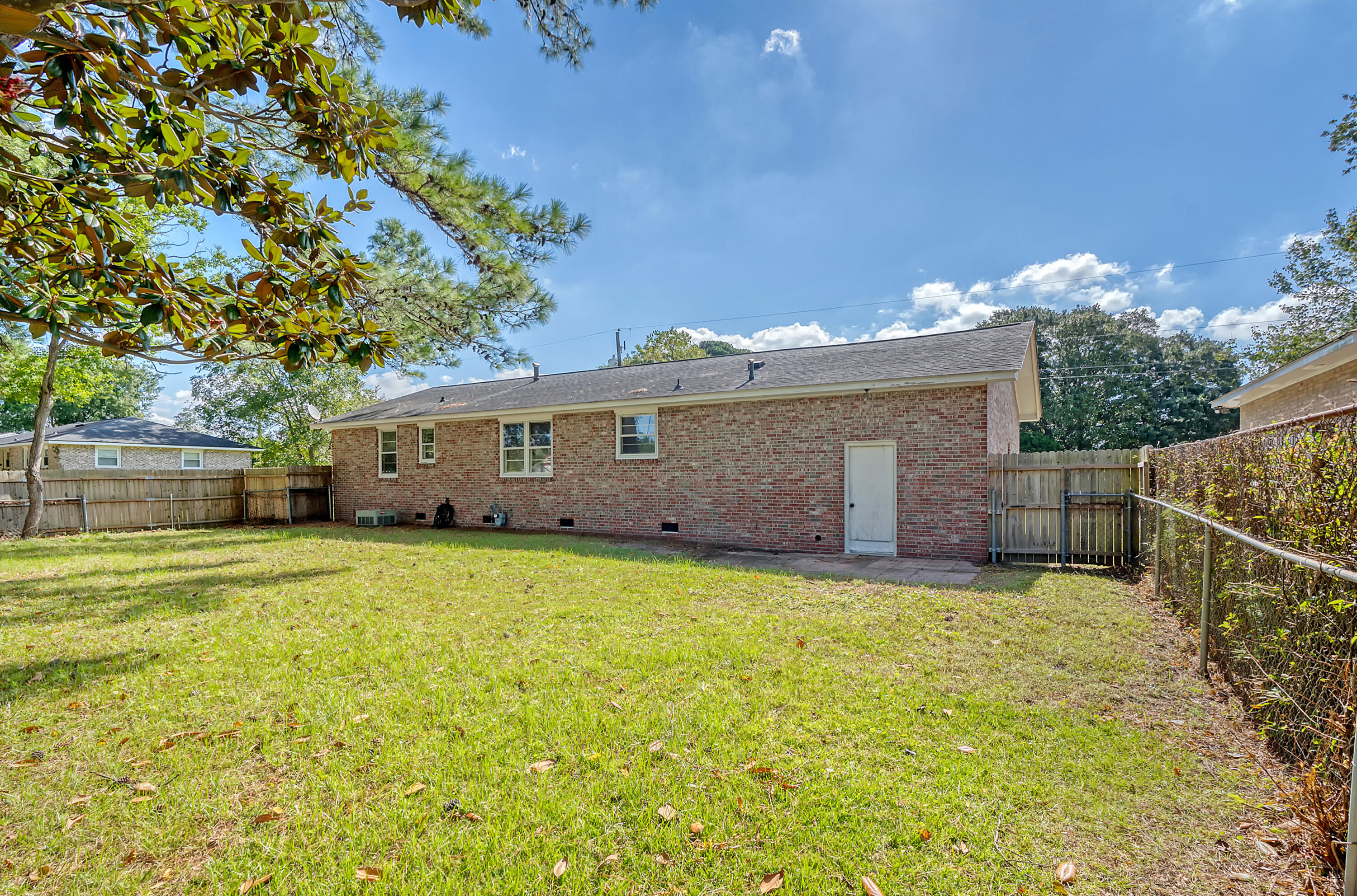 4012 Marilyn Drive