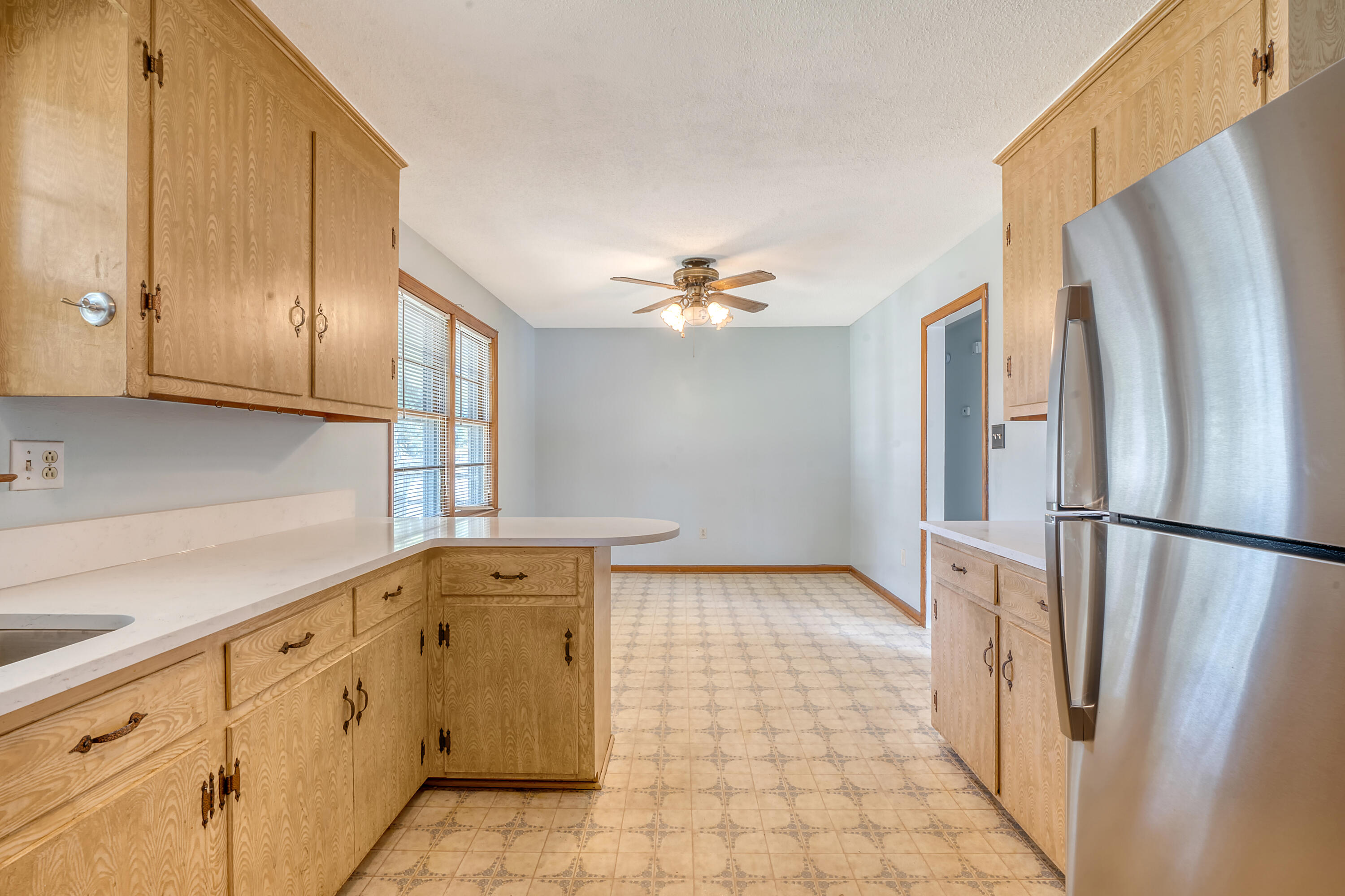 4012 Marilyn Drive