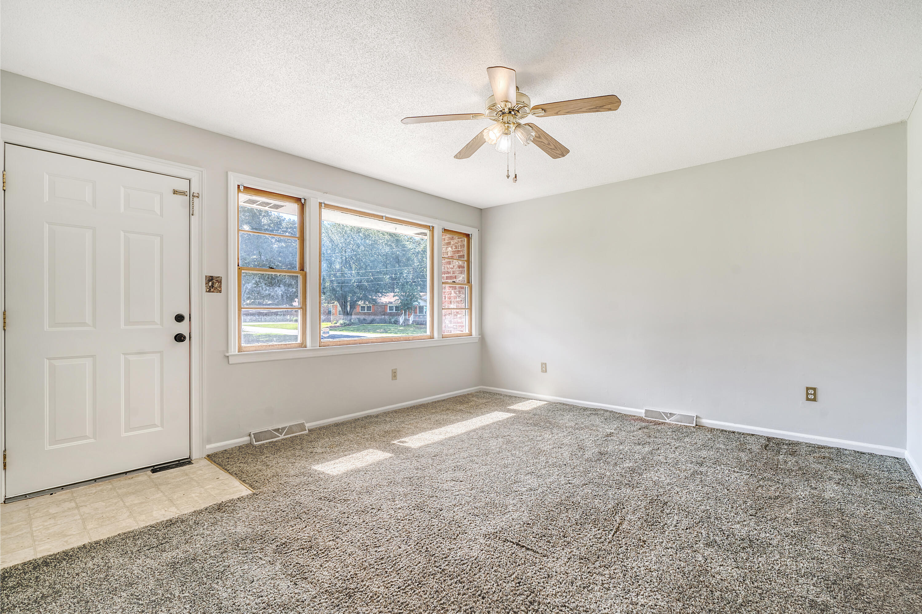 4012 Marilyn Drive