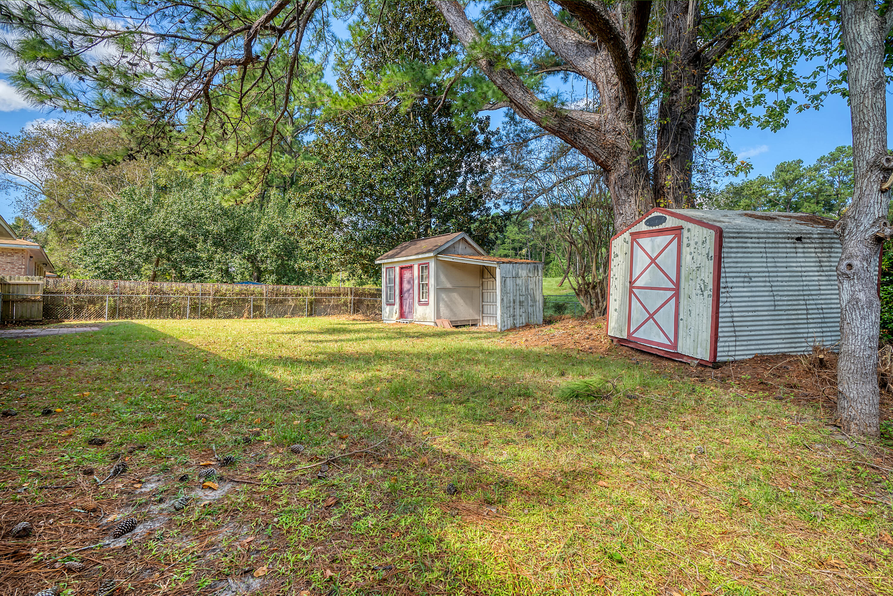 4012 Marilyn Drive