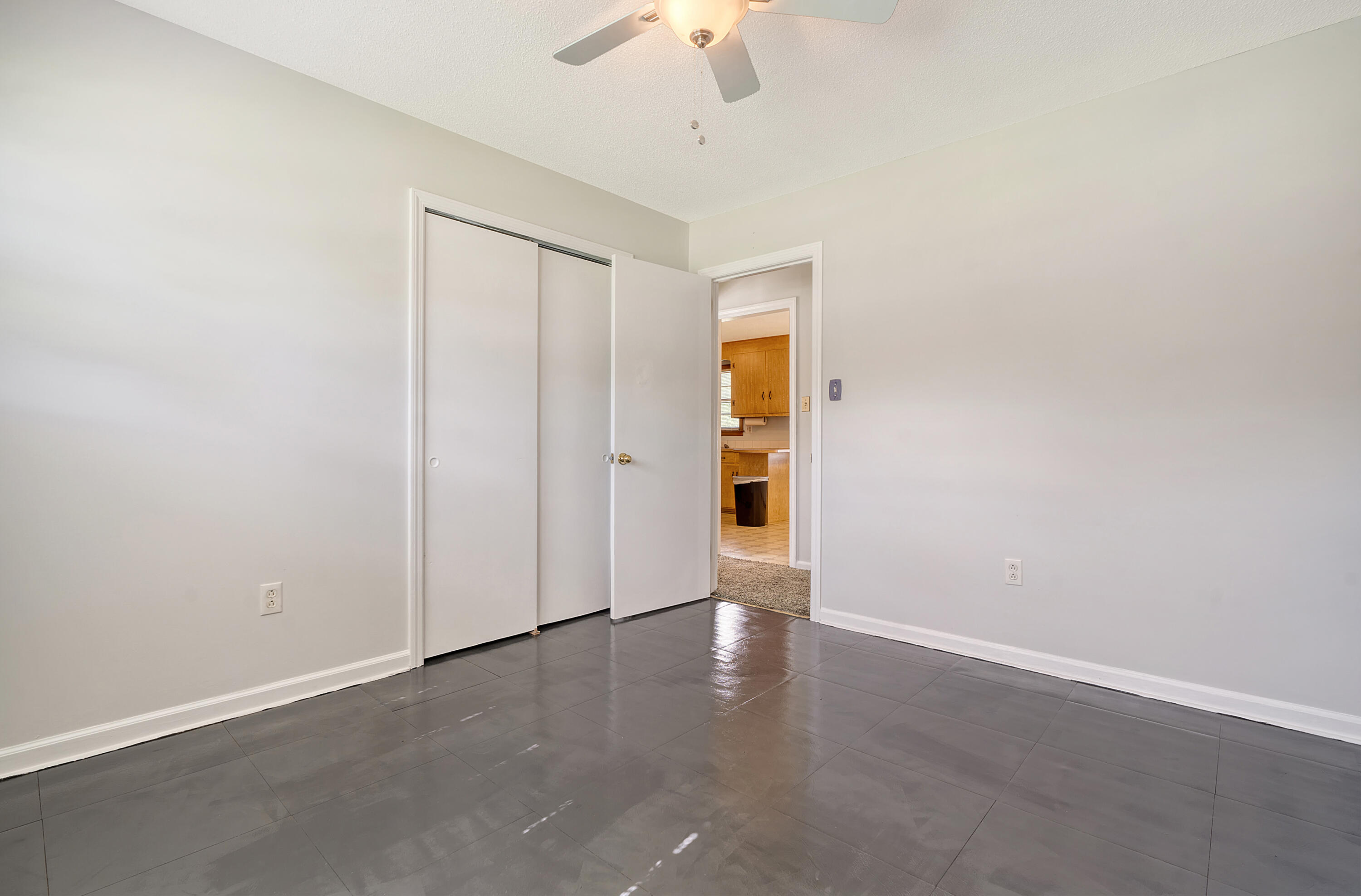 4012 Marilyn Drive