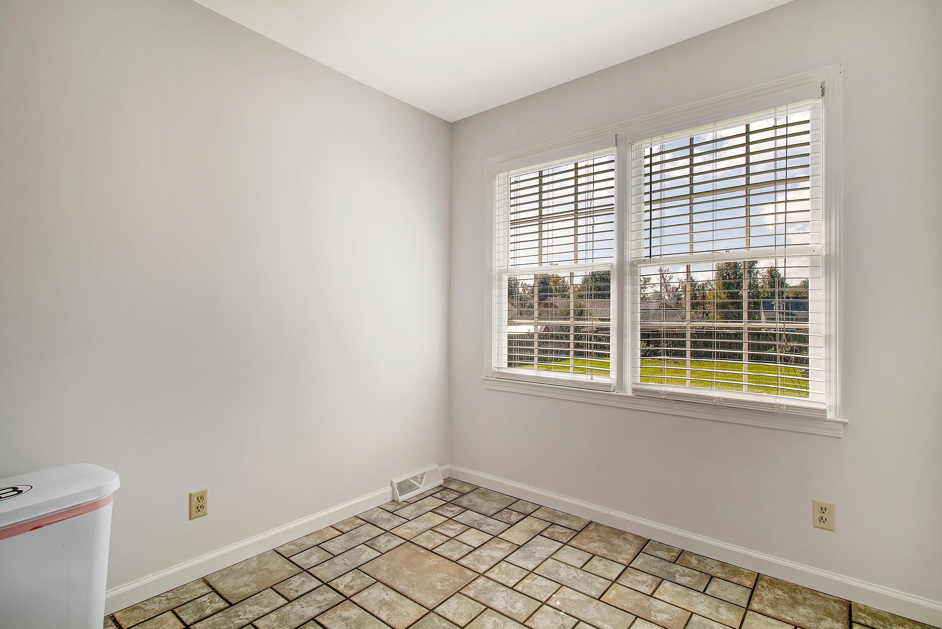 1334 Old Fort Road