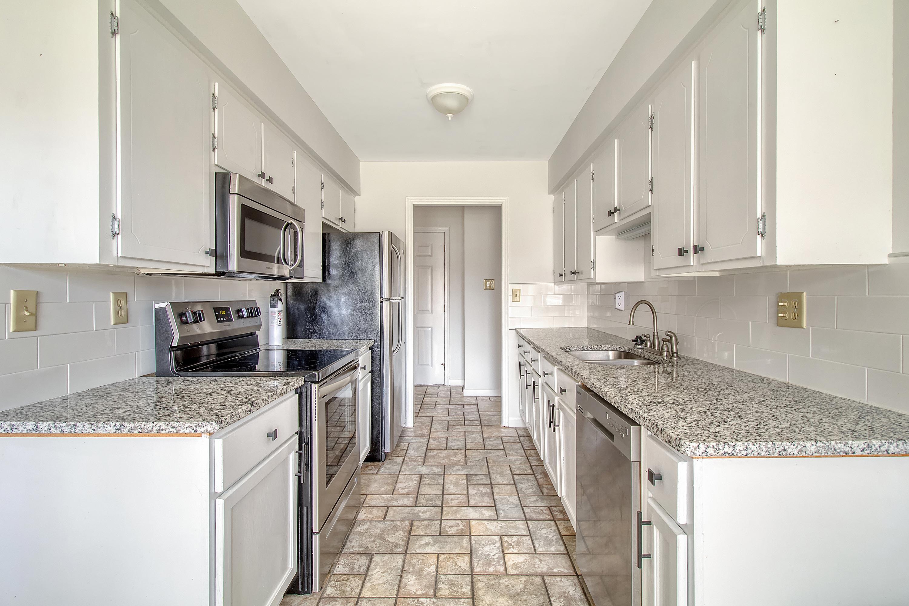 1334 Old Fort Road