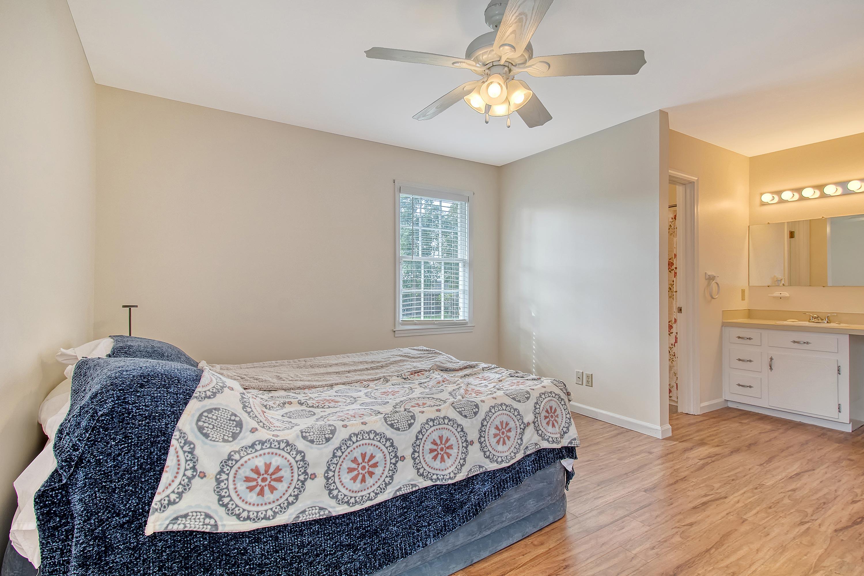 1334 Old Fort Road