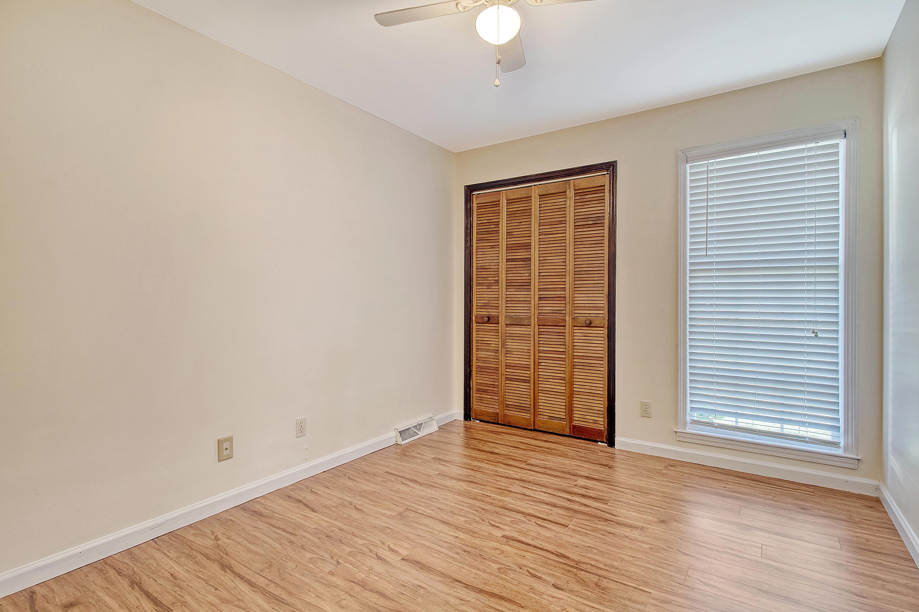1334 Old Fort Road