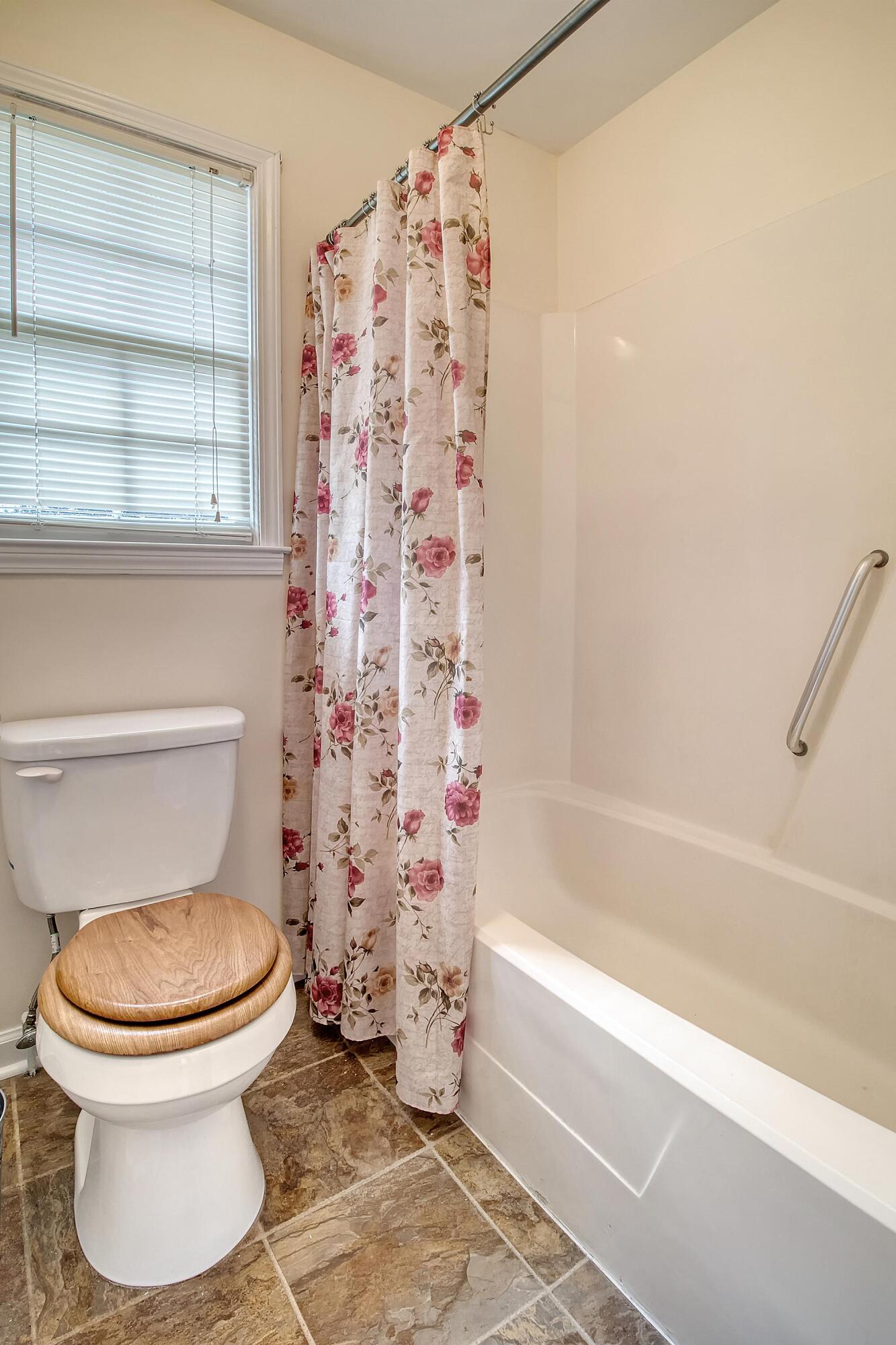 1334 Old Fort Road