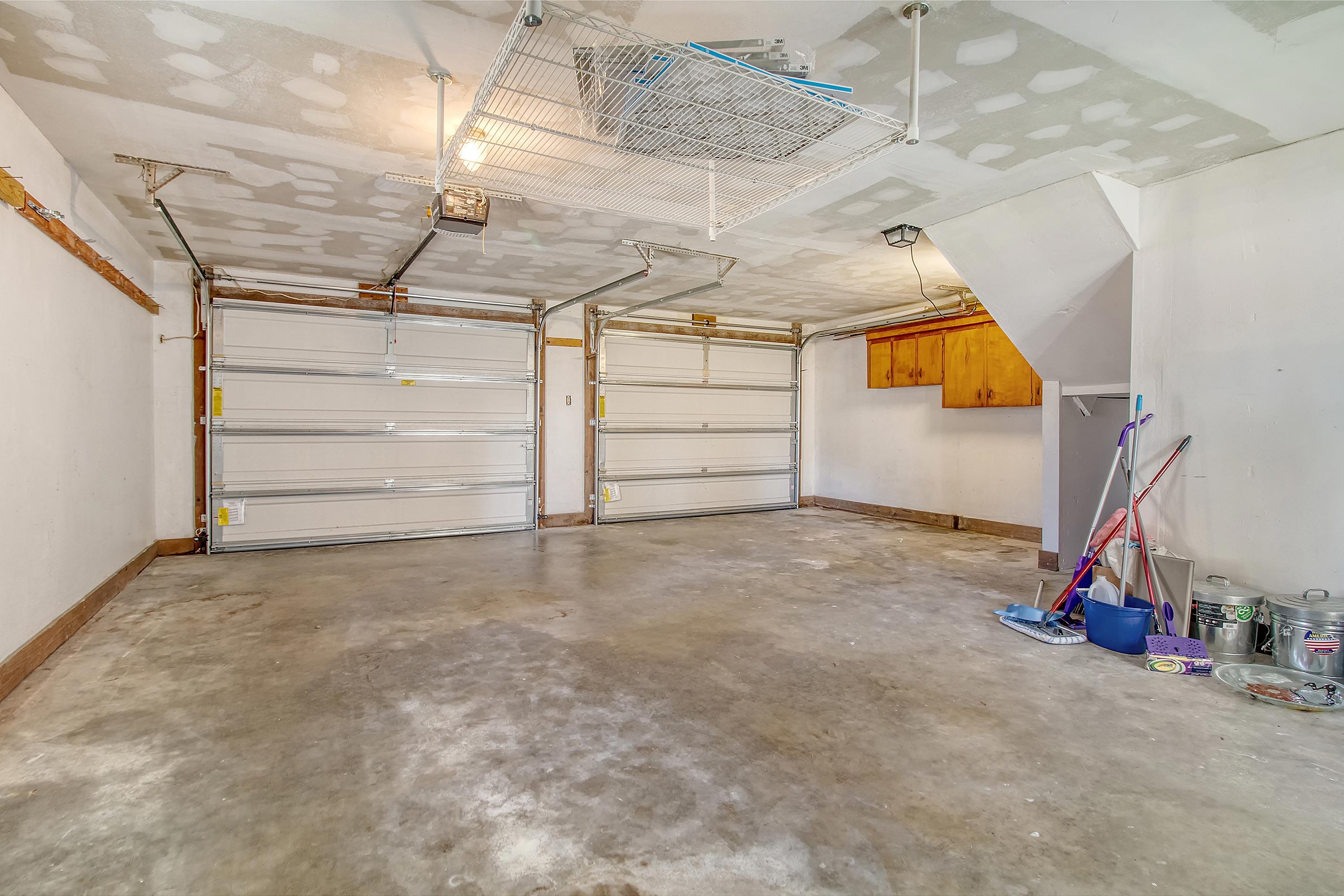 1334 Old Fort Road