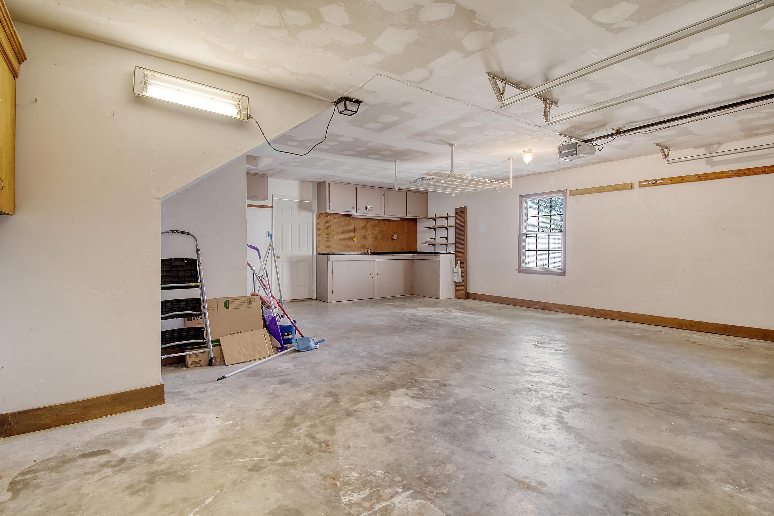 1334 Old Fort Road