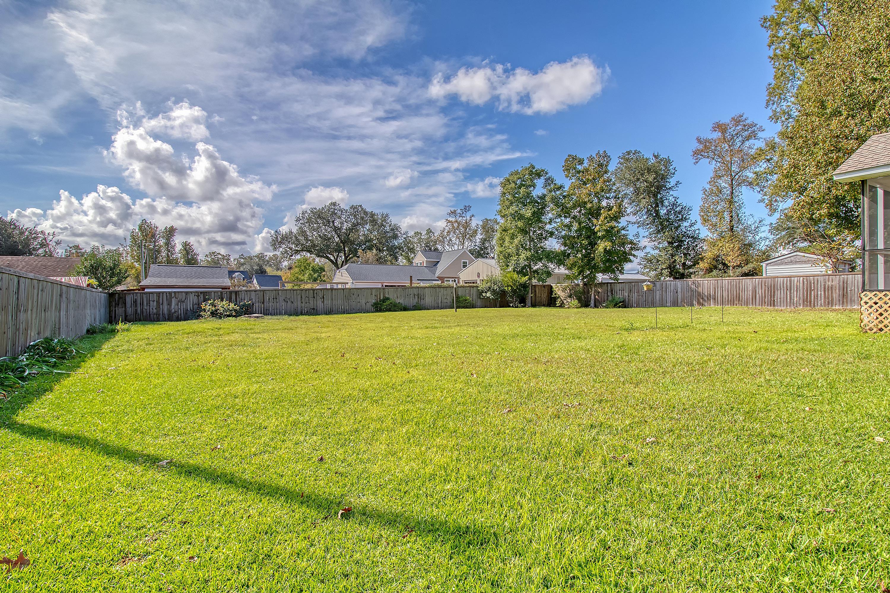 1334 Old Fort Road
