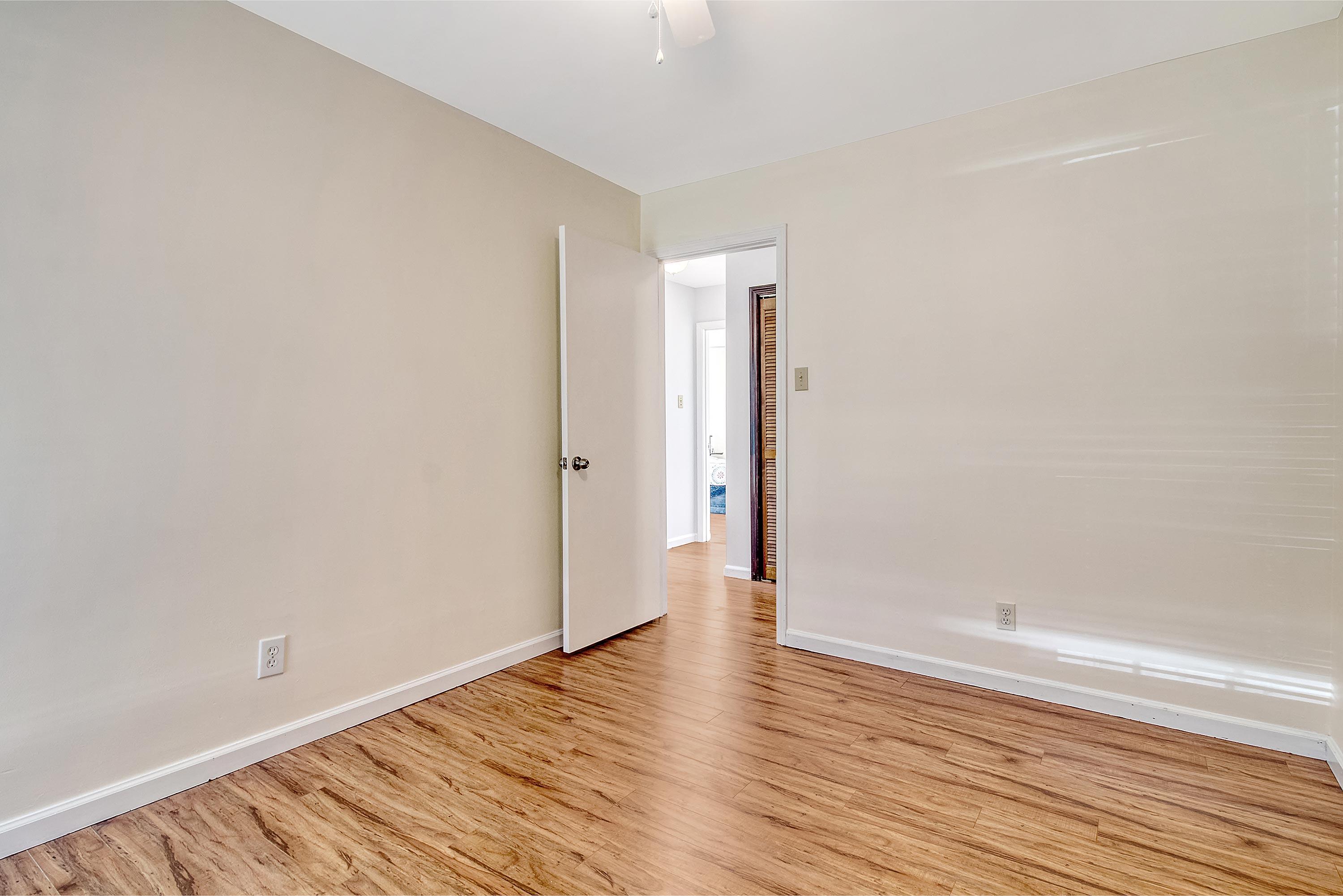 1334 Old Fort Road