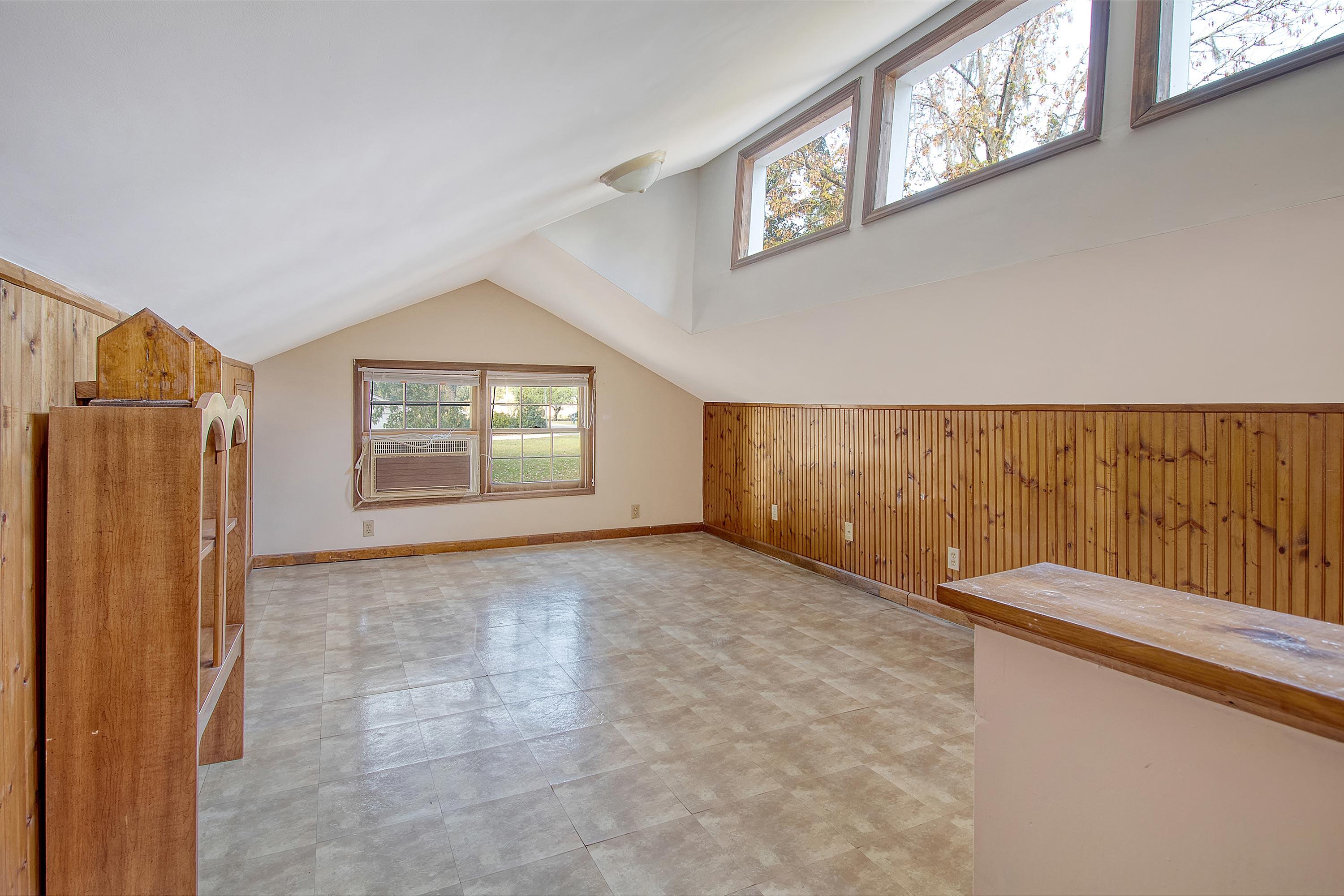 1334 Old Fort Road