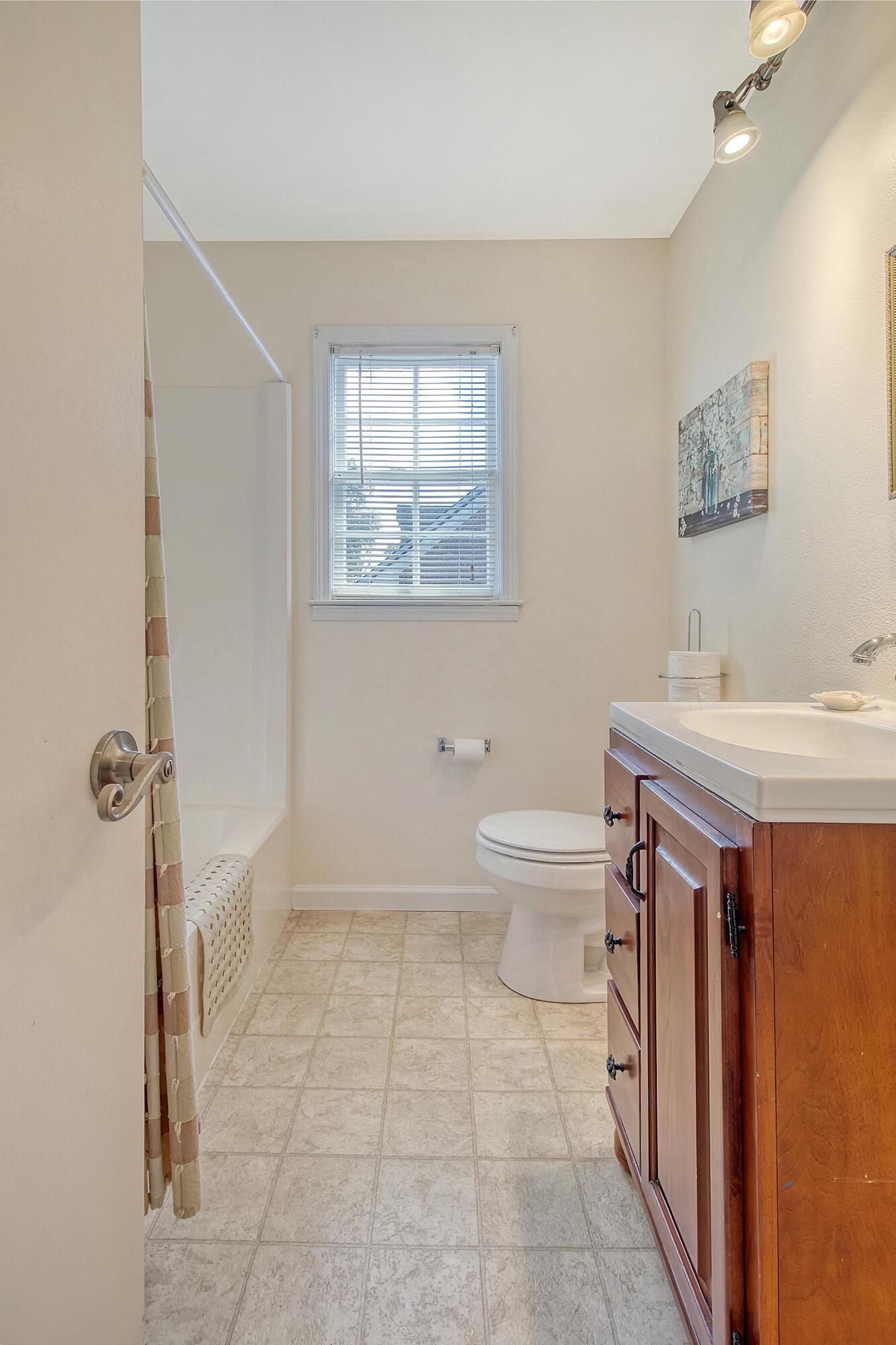 1334 Old Fort Road