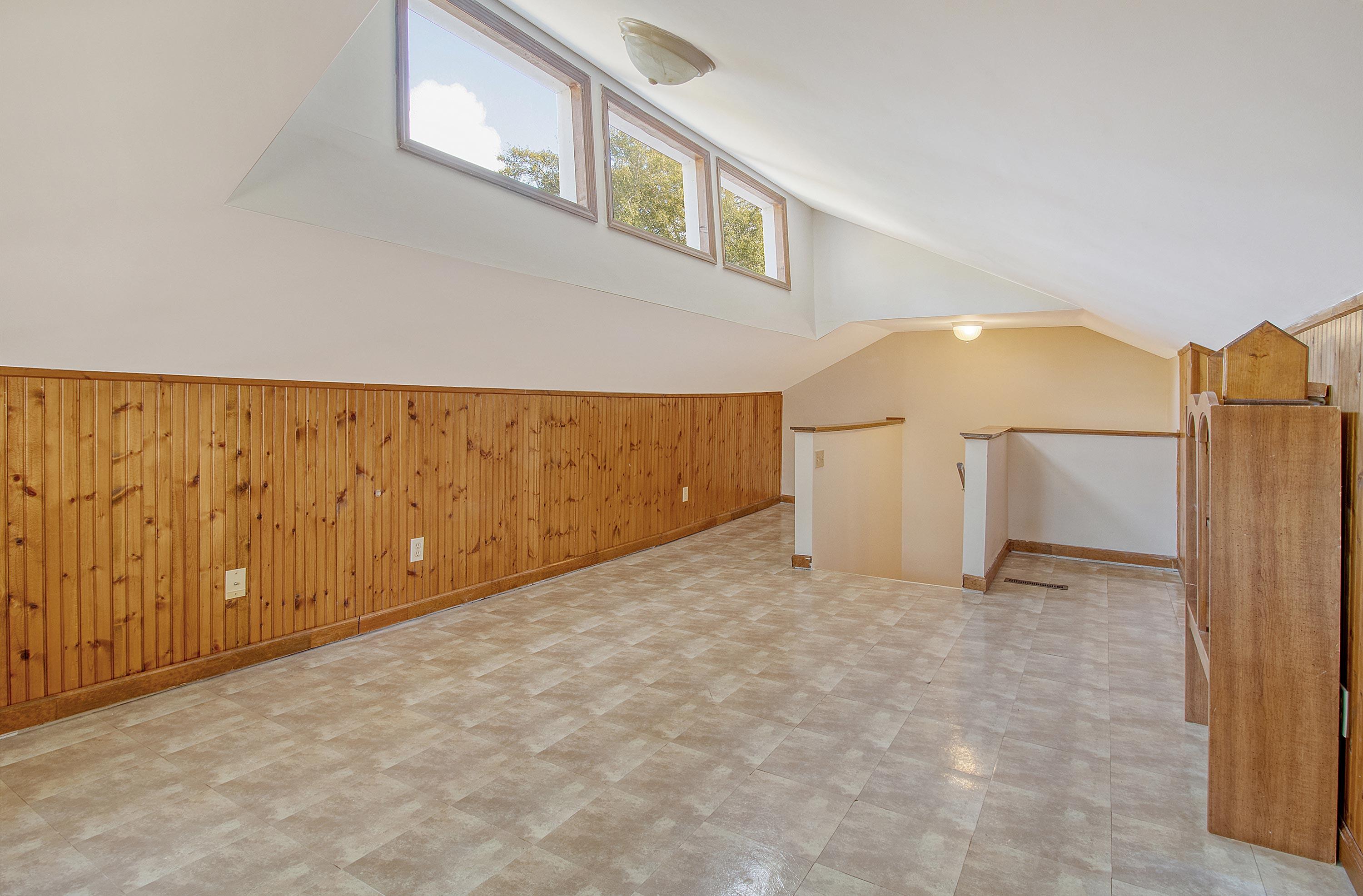 1334 Old Fort Road