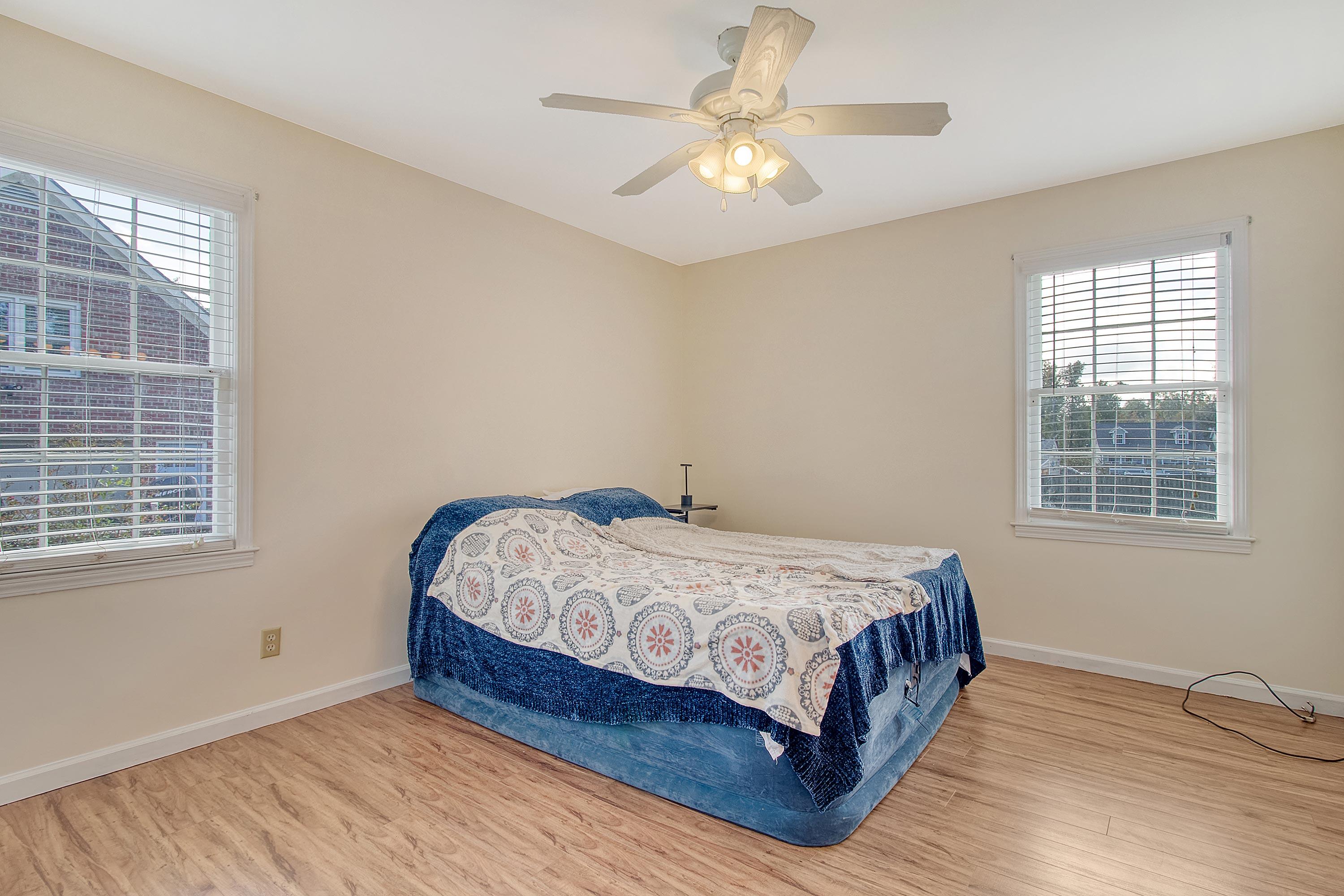 1334 Old Fort Road