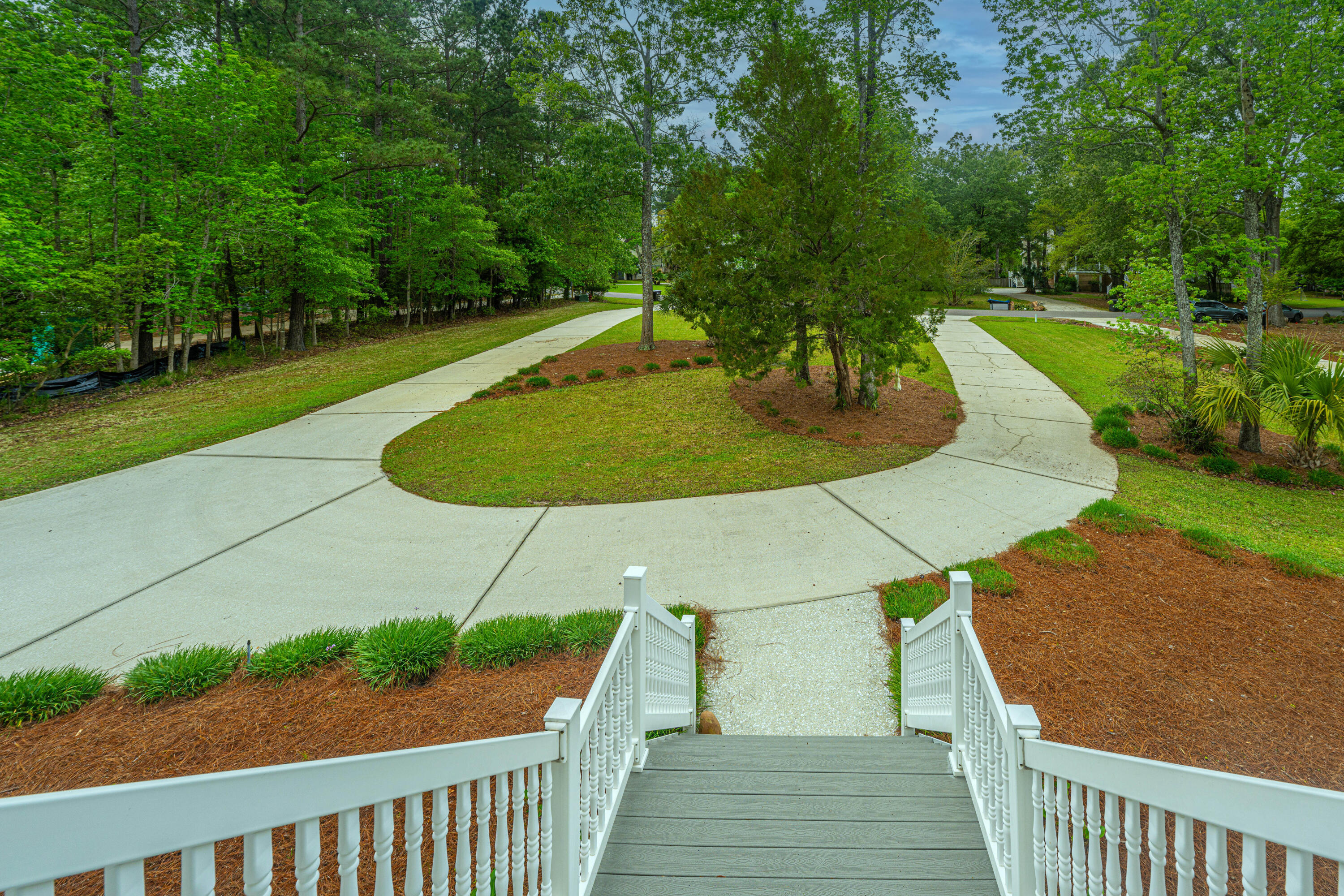 434 Commonwealth Road