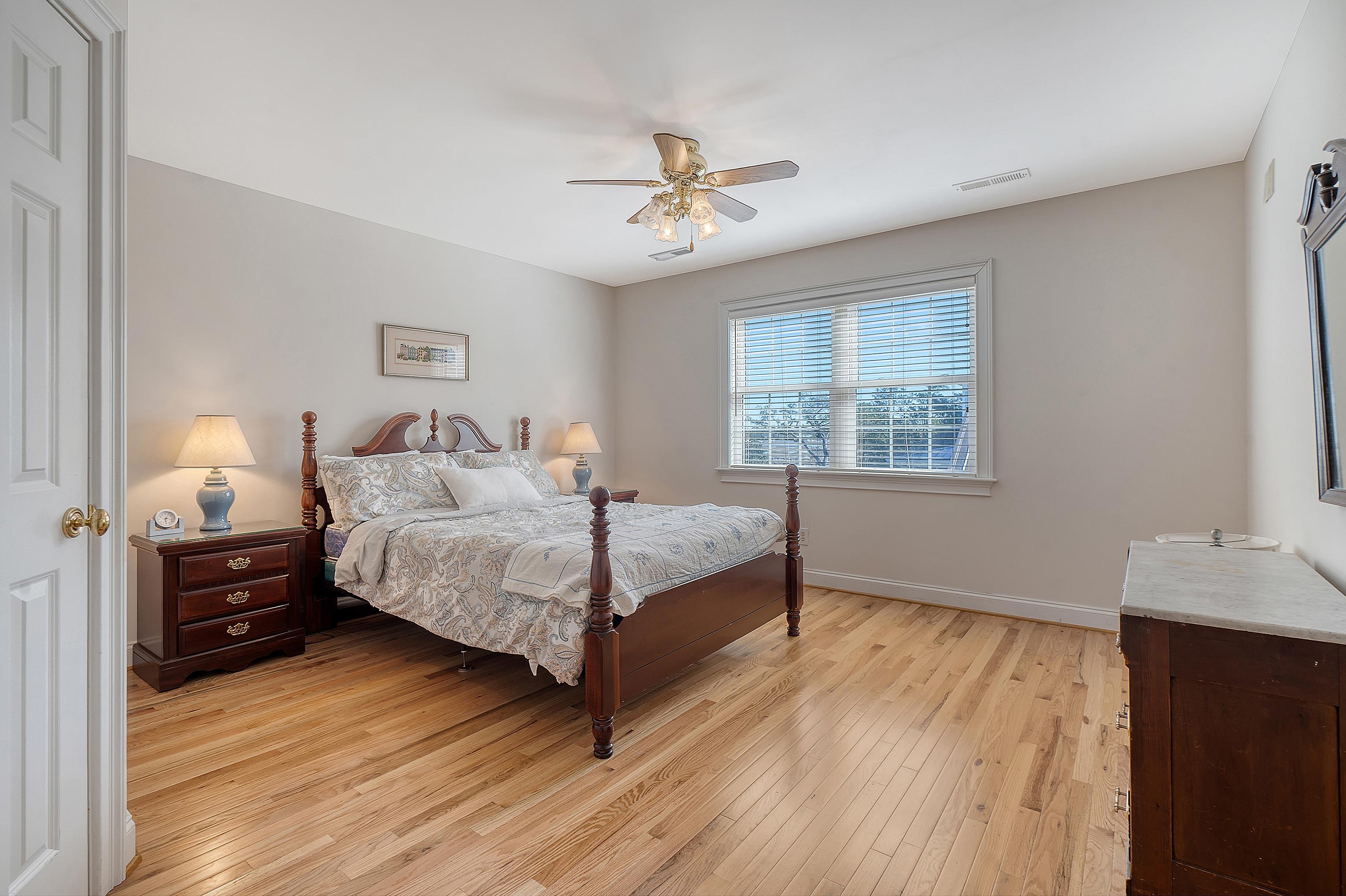 434 Commonwealth Road