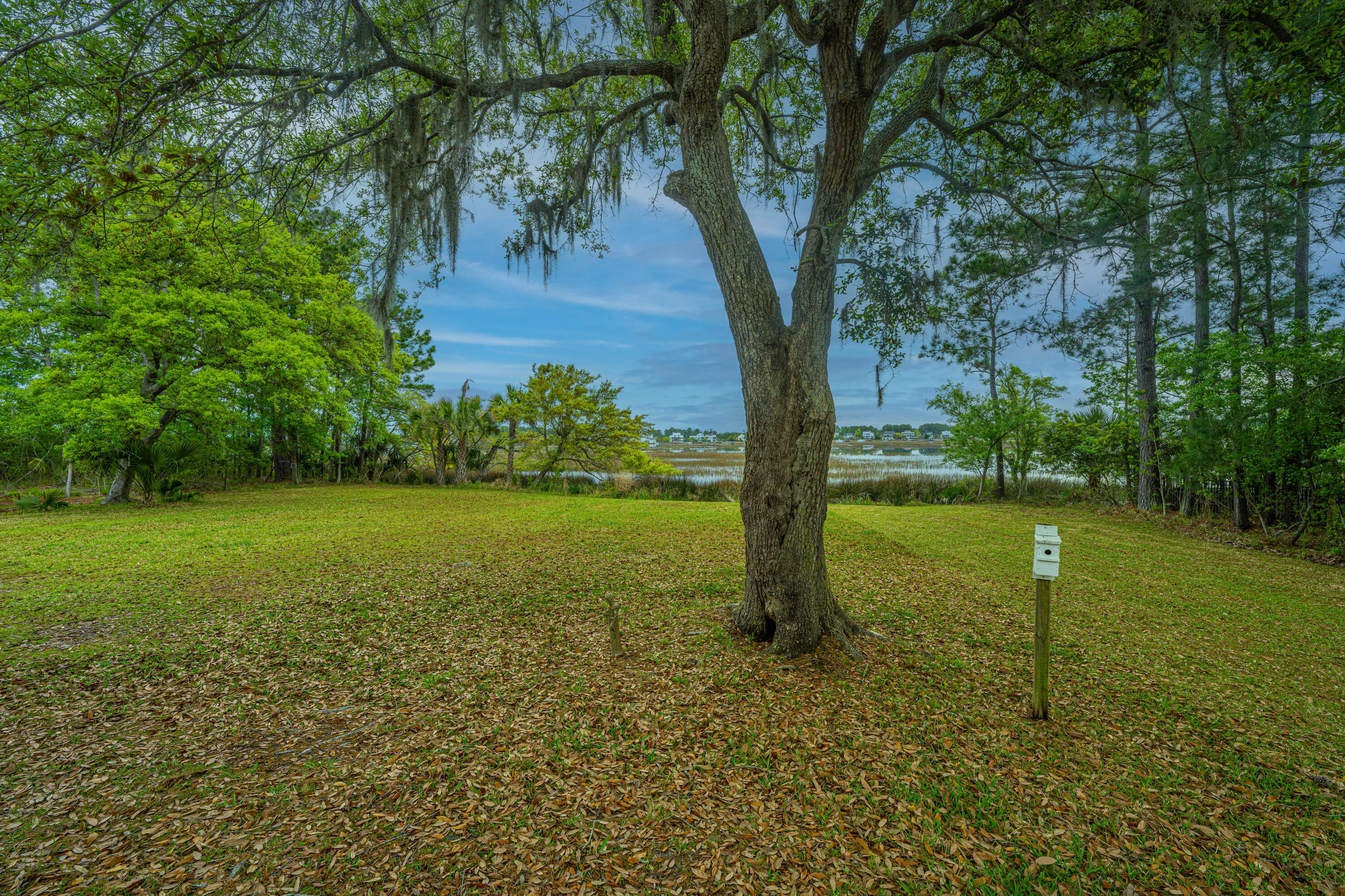 434 Commonwealth Road