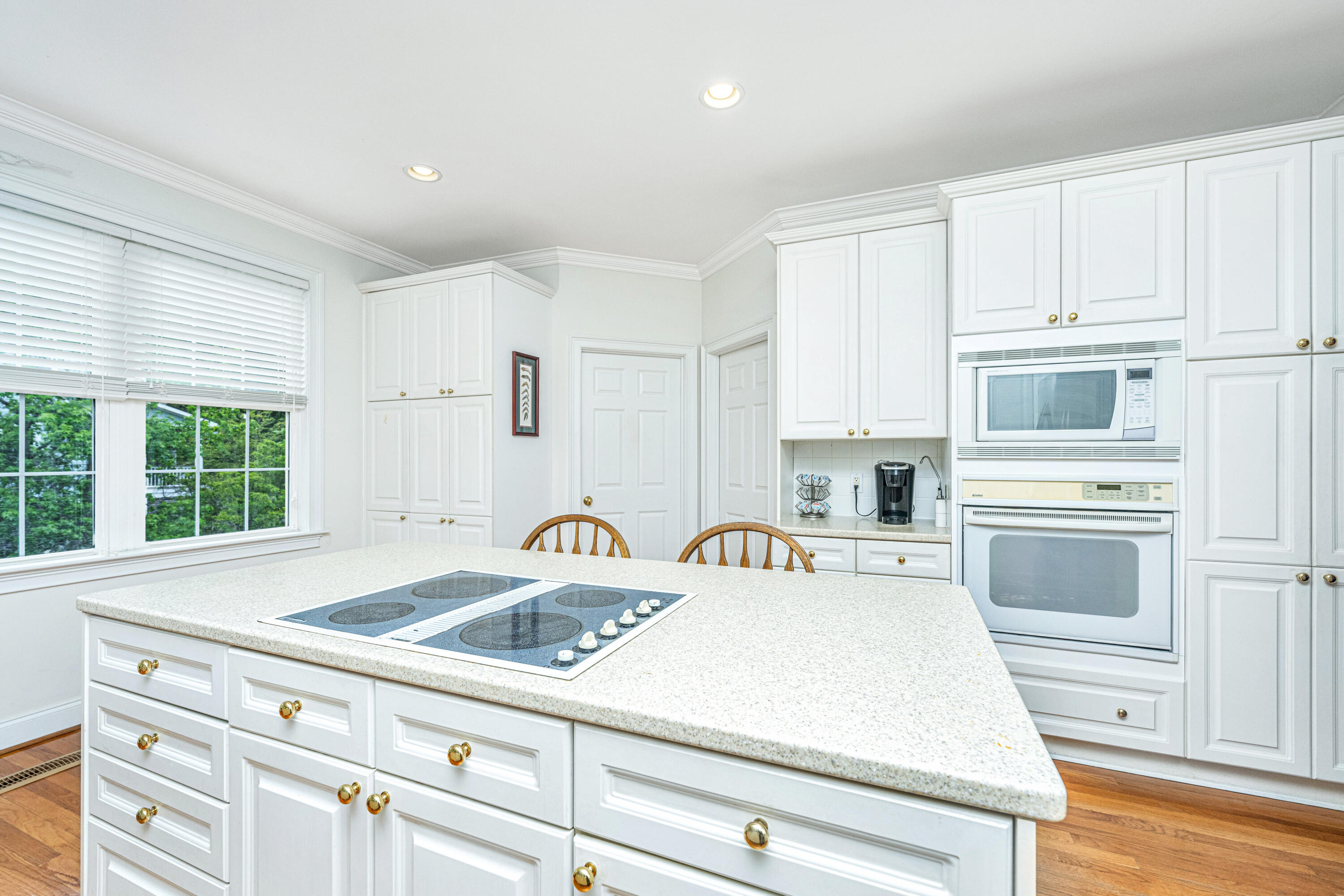 434 Commonwealth Road