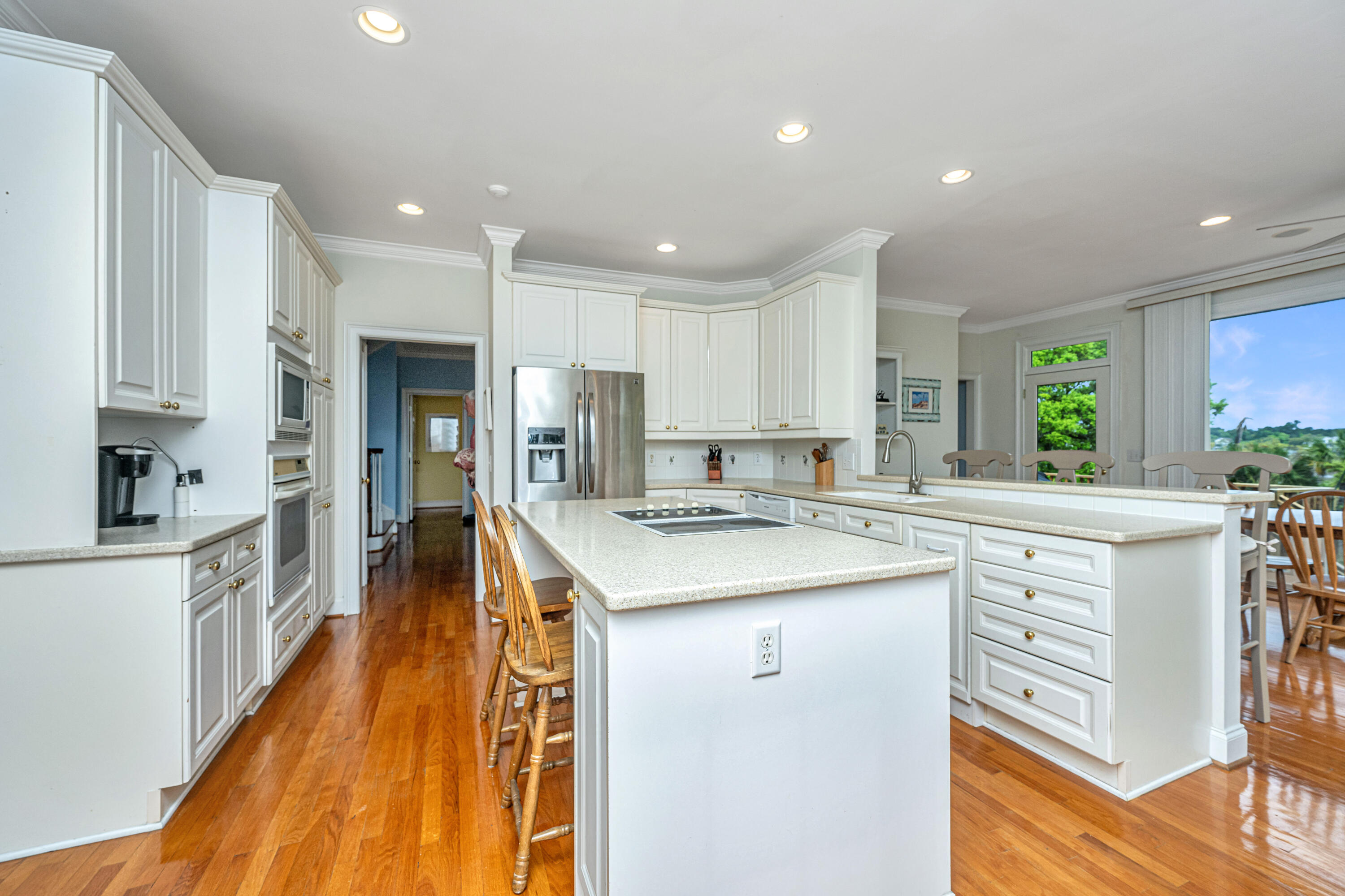 434 Commonwealth Road