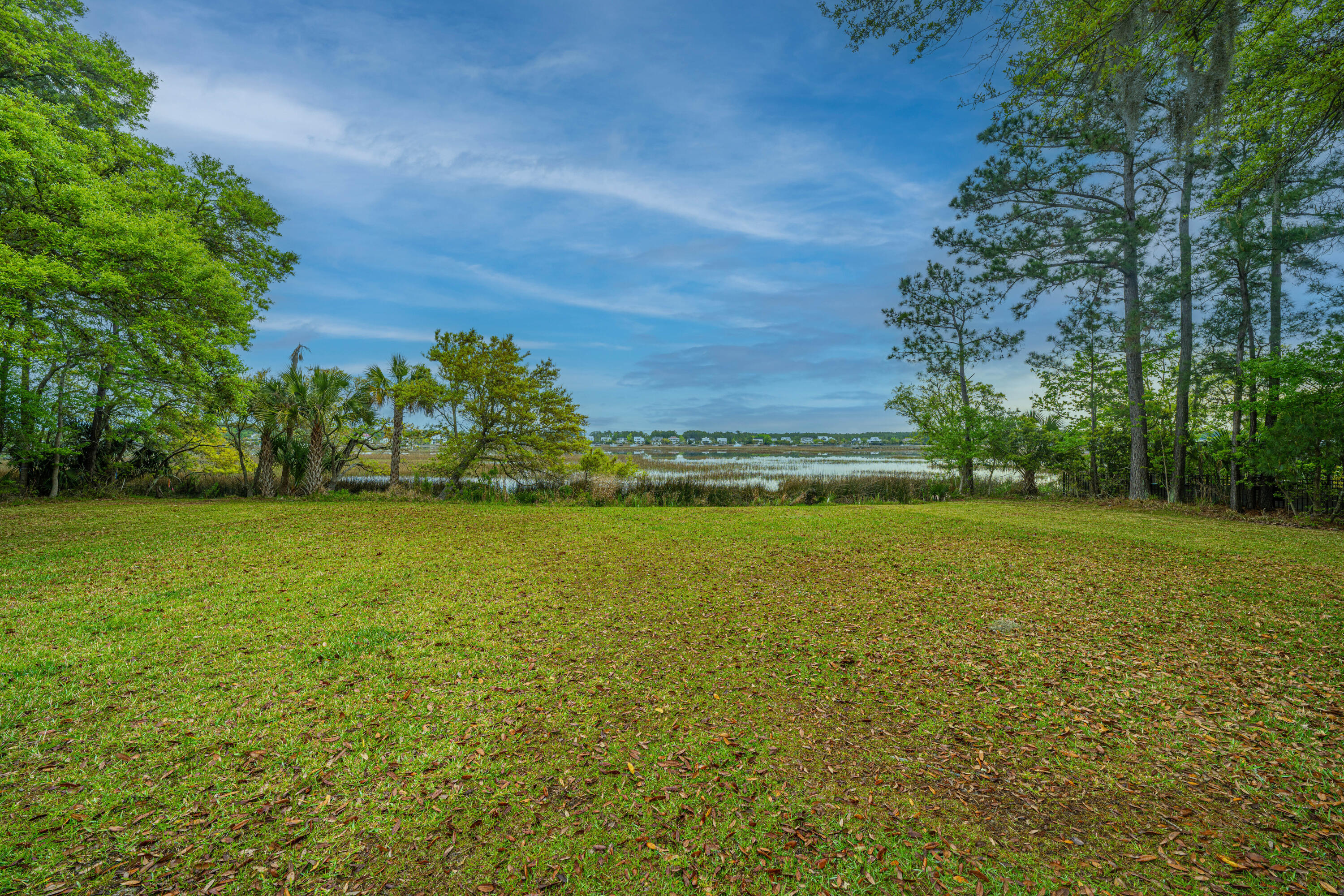 434 Commonwealth Road