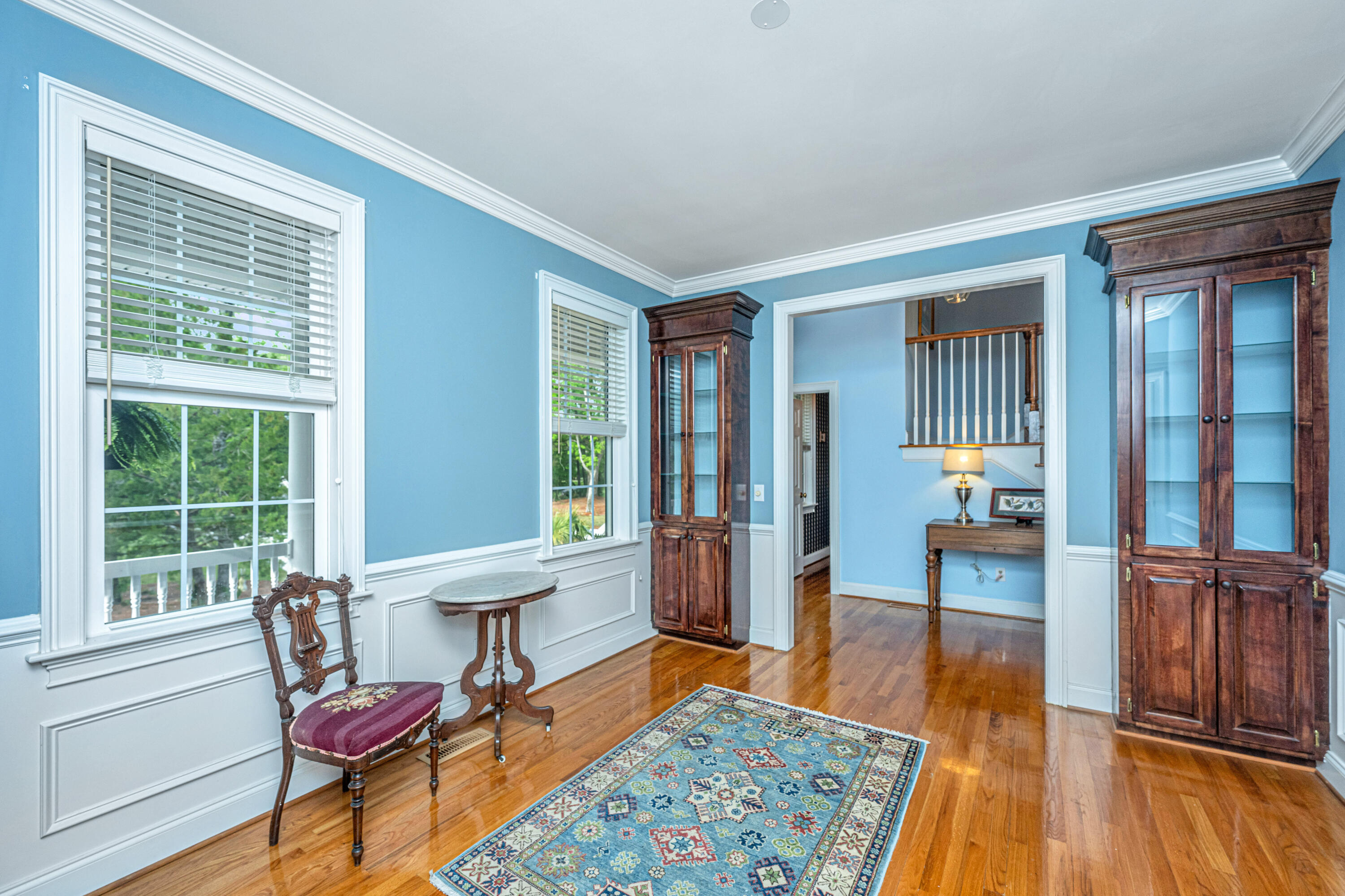 434 Commonwealth Road