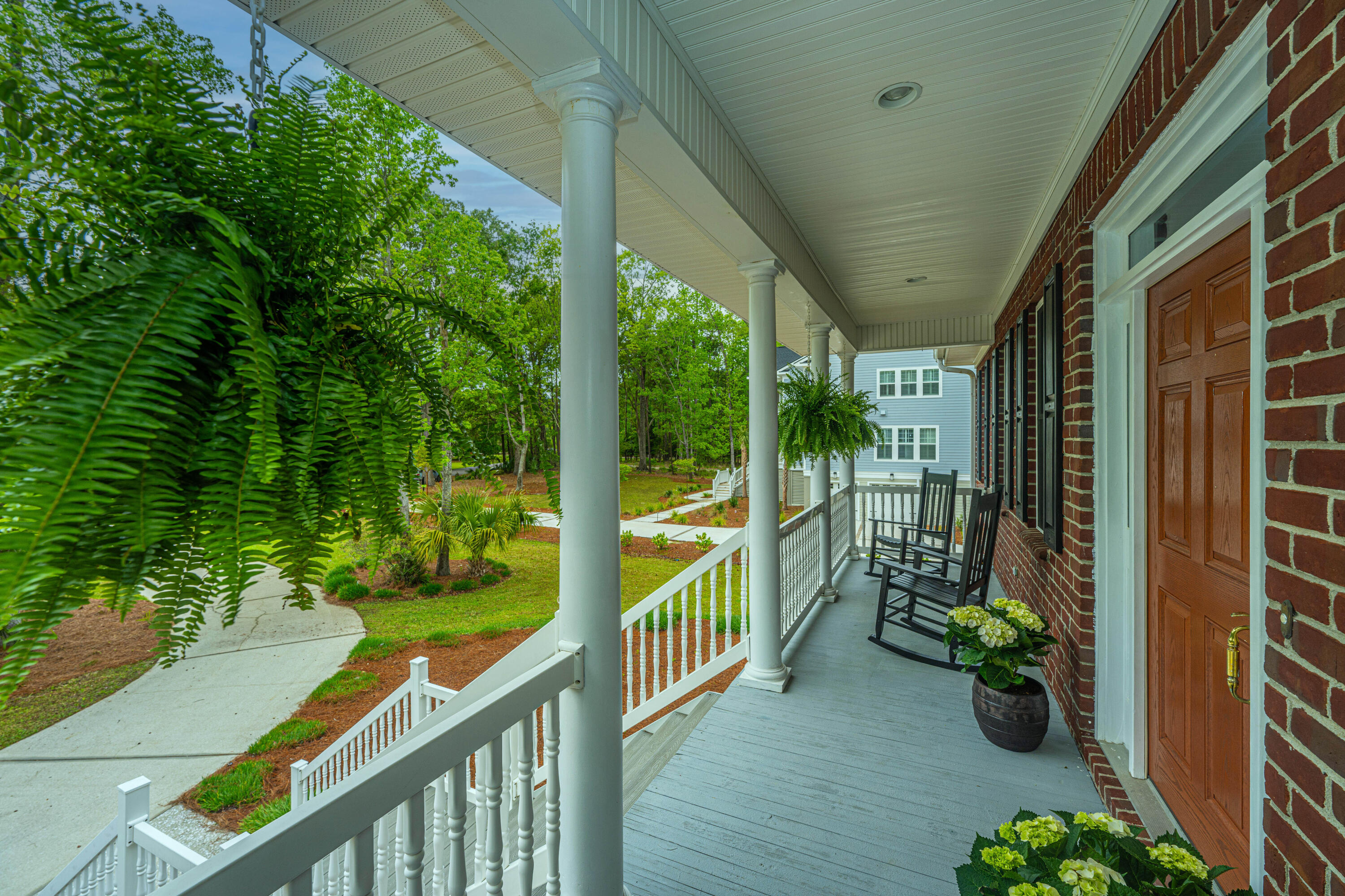 434 Commonwealth Road