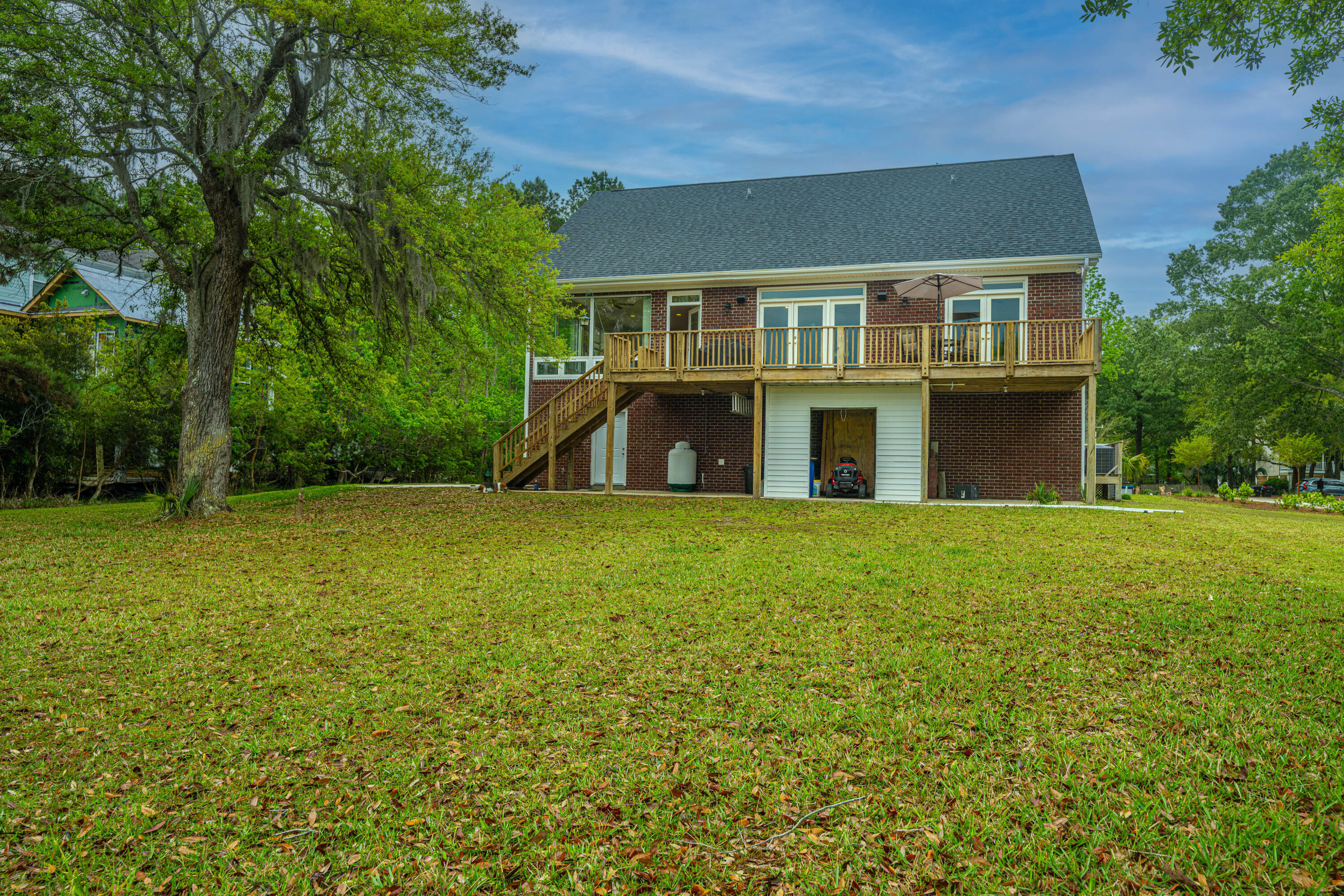434 Commonwealth Road