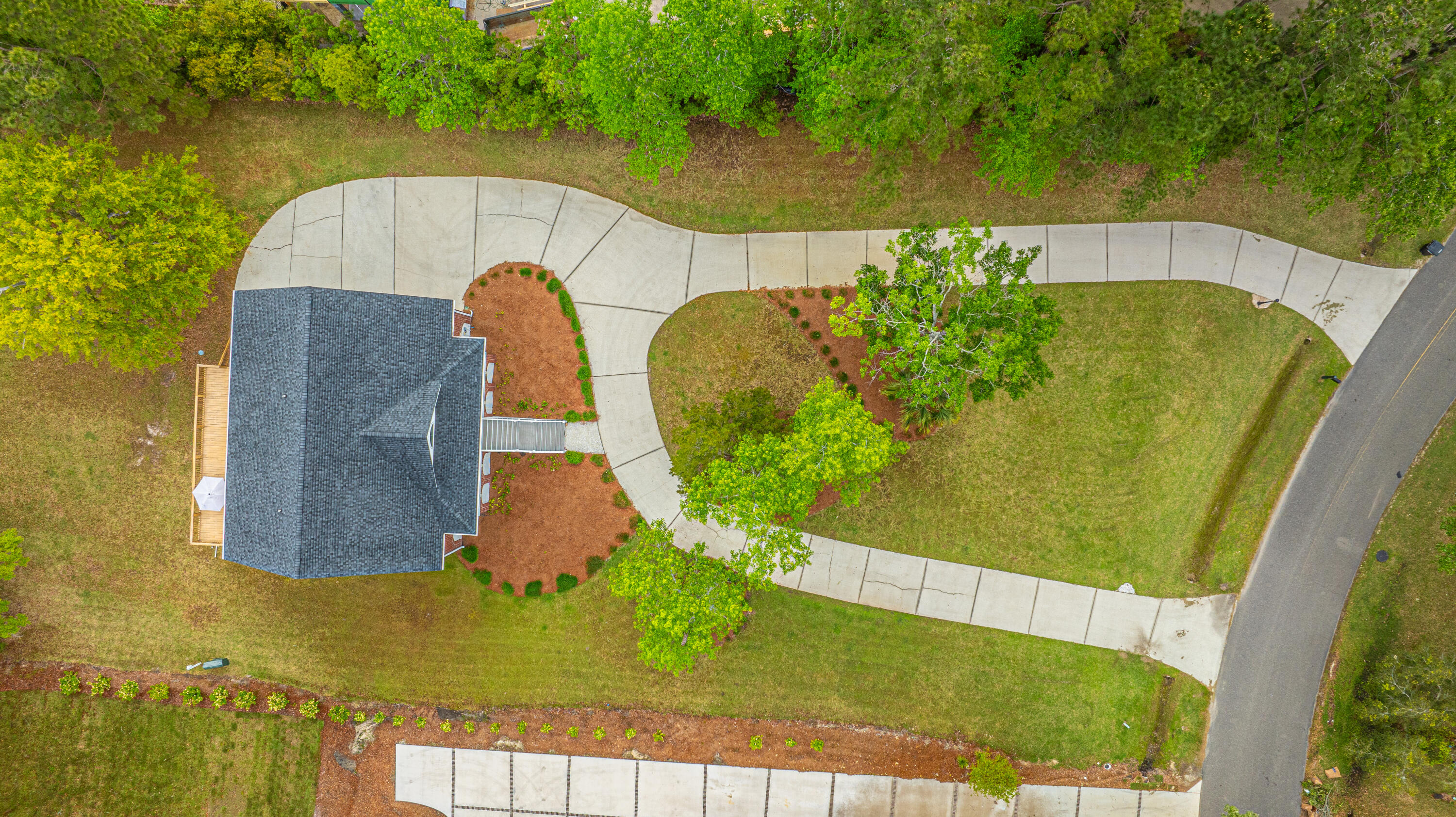 434 Commonwealth Road