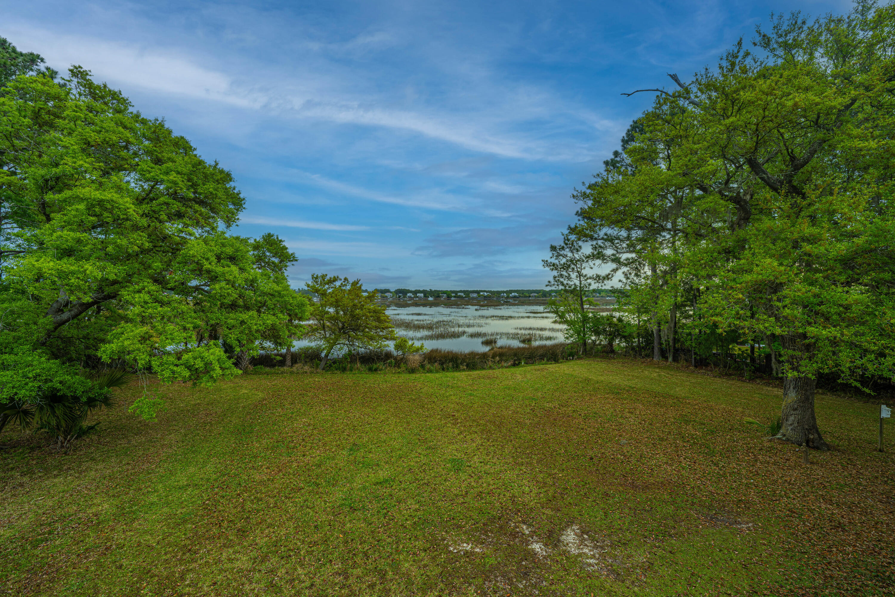 434 Commonwealth Road