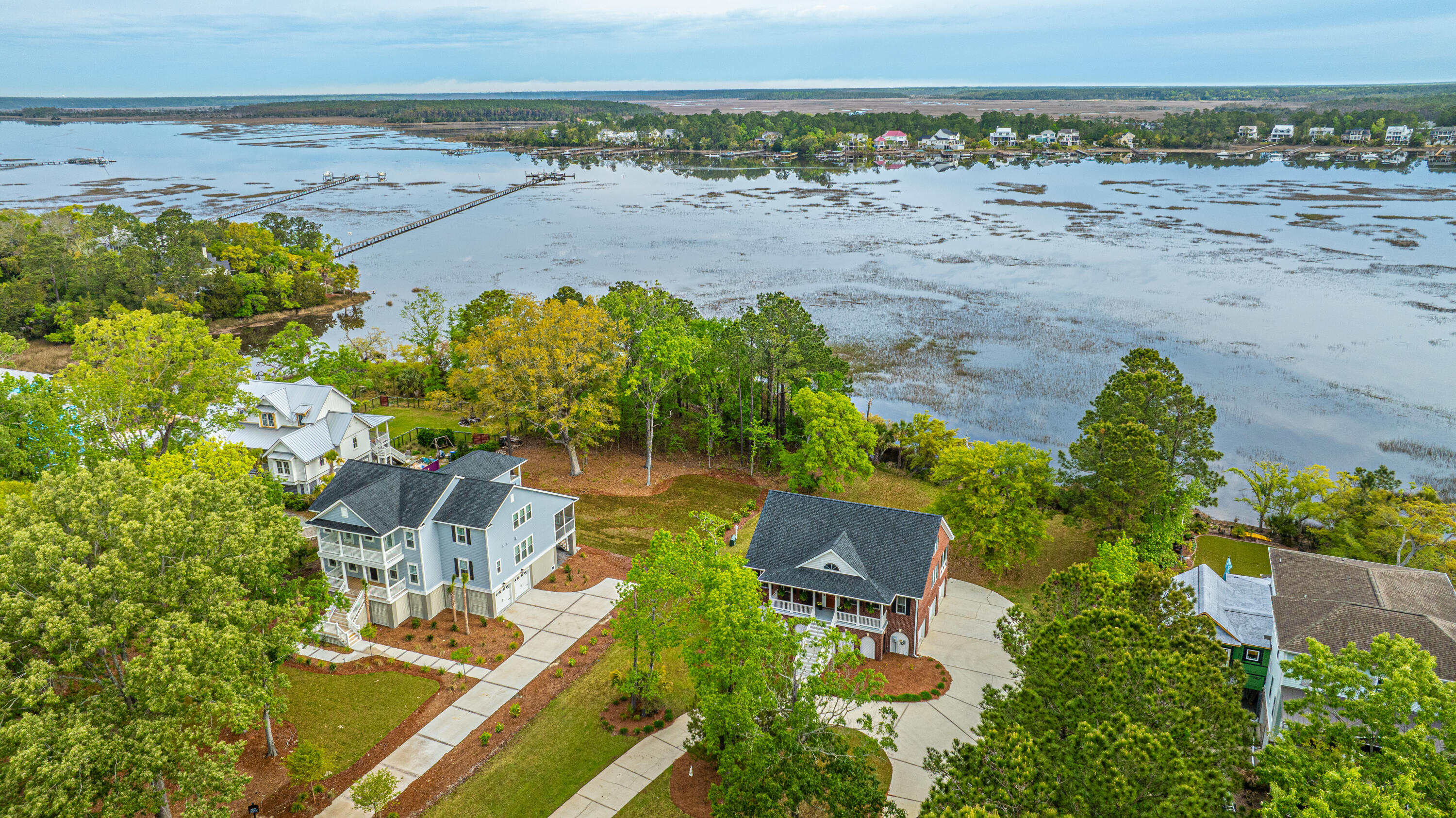 434 Commonwealth Road