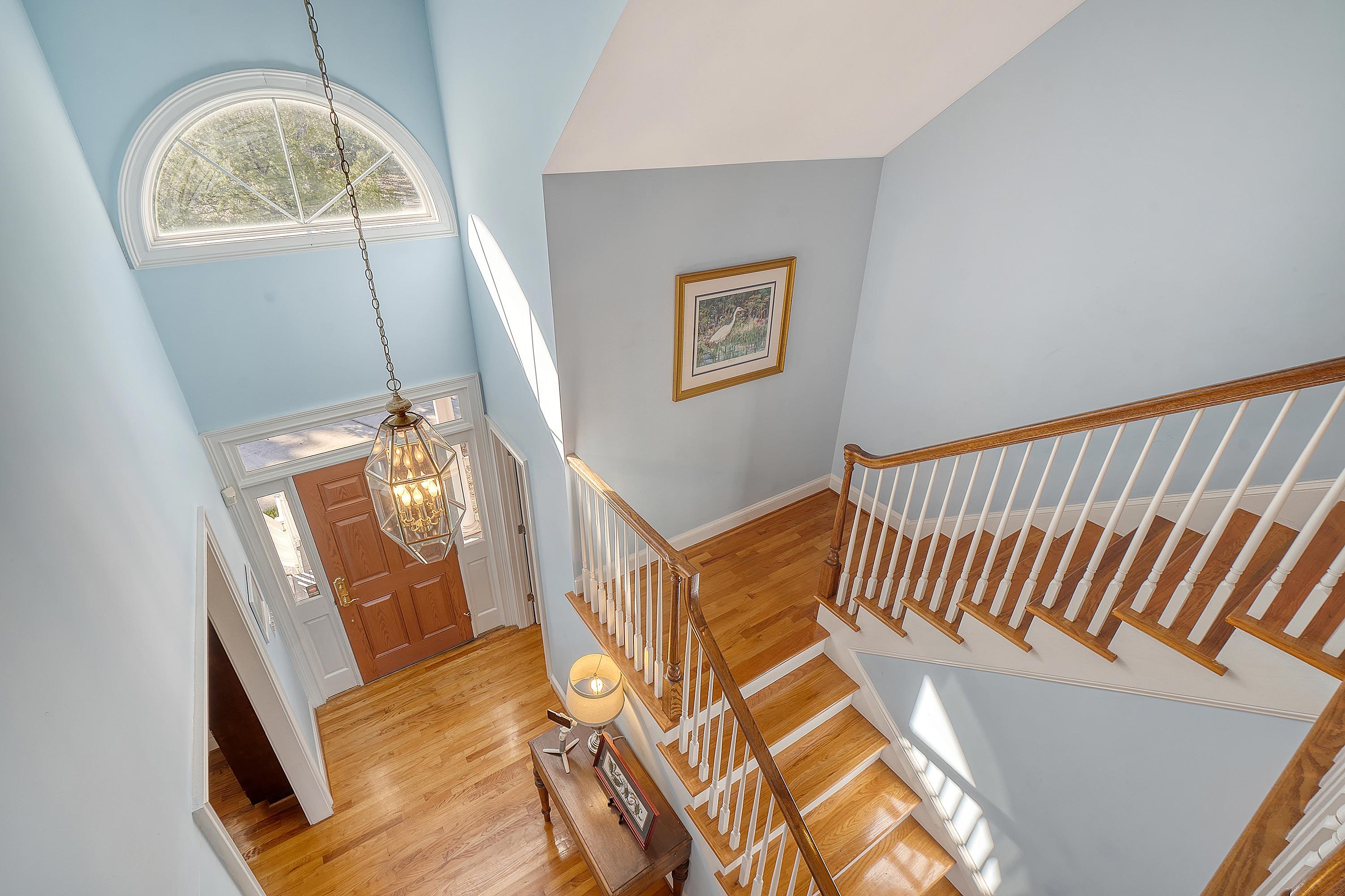 434 Commonwealth Road
