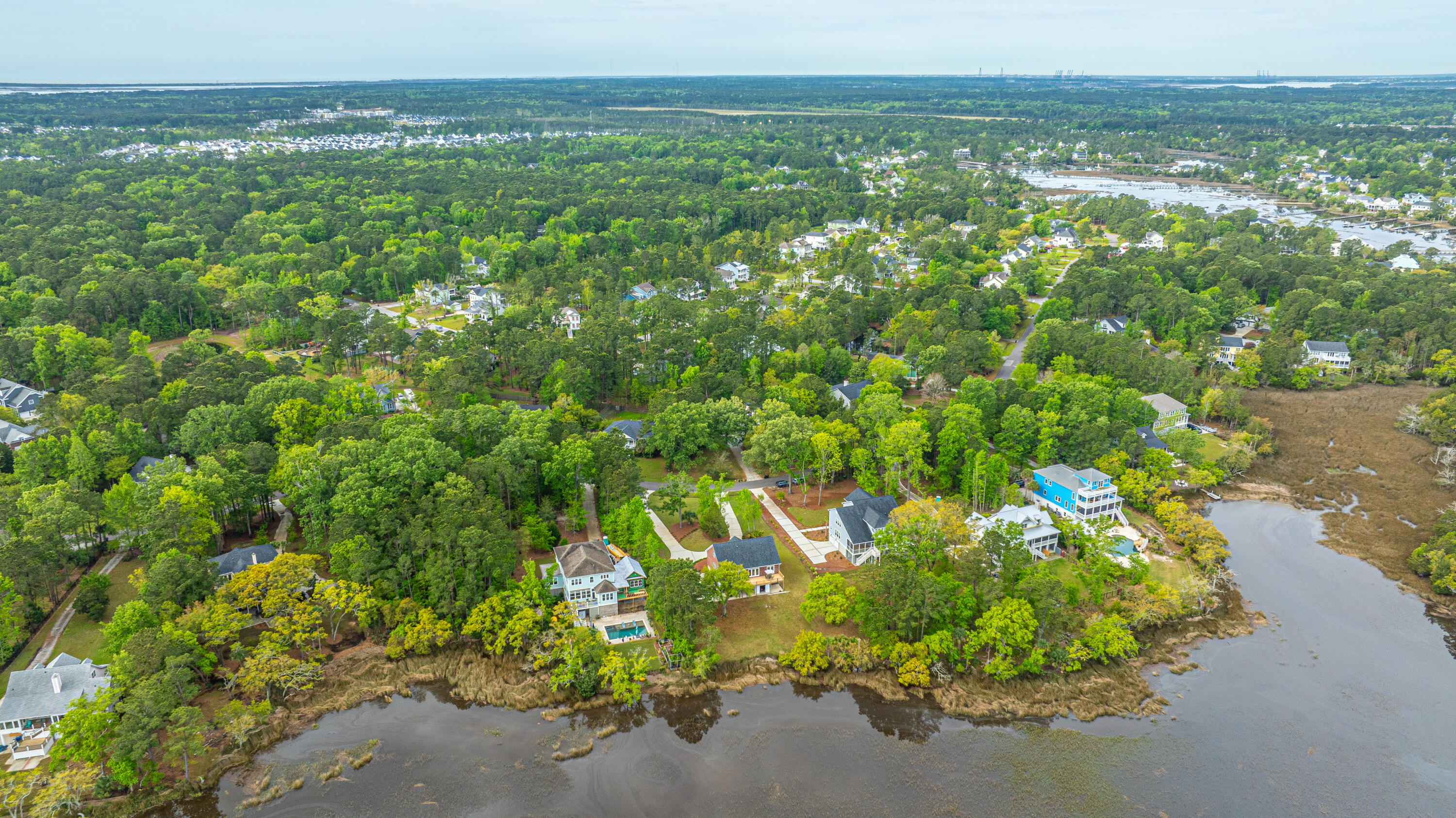 434 Commonwealth Road